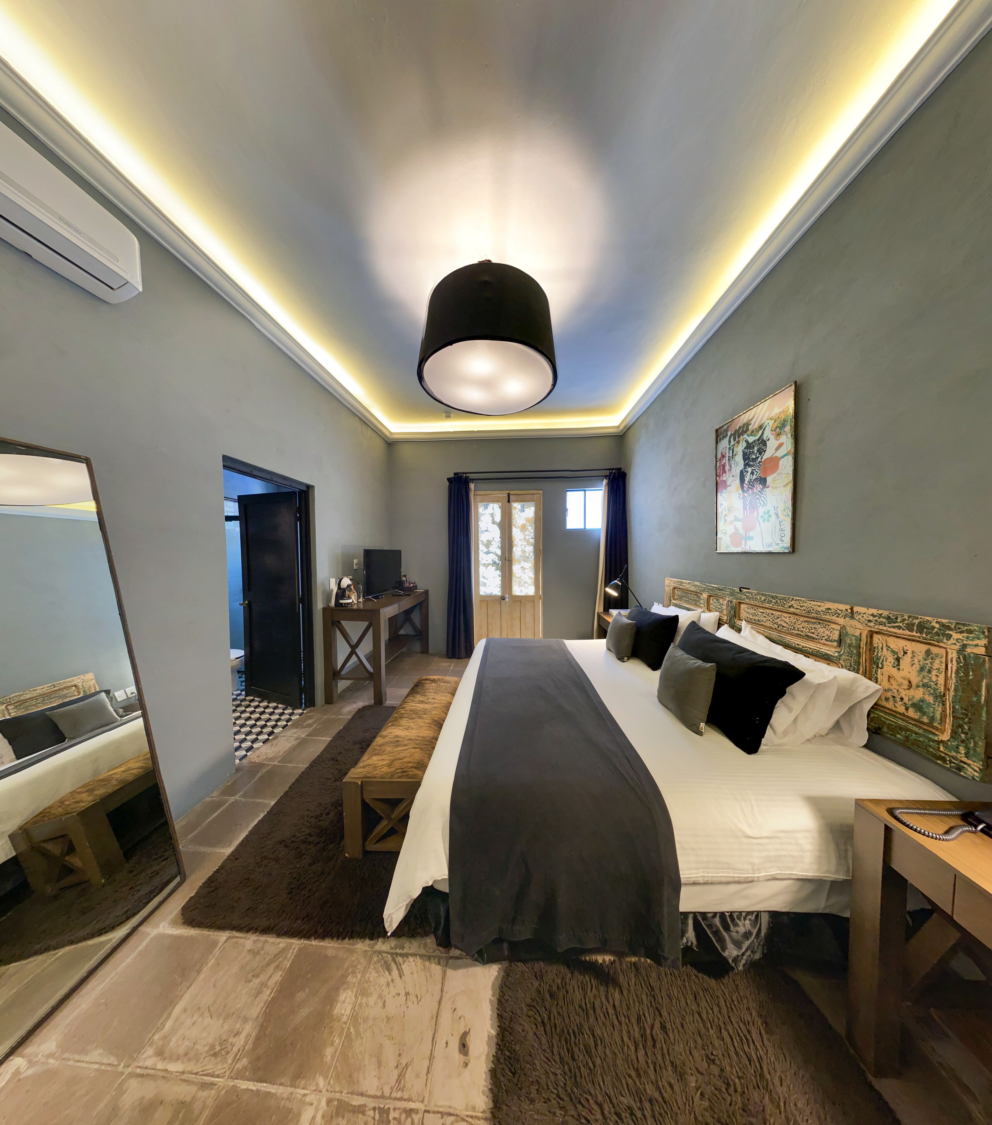 Nena Hotel Boutique