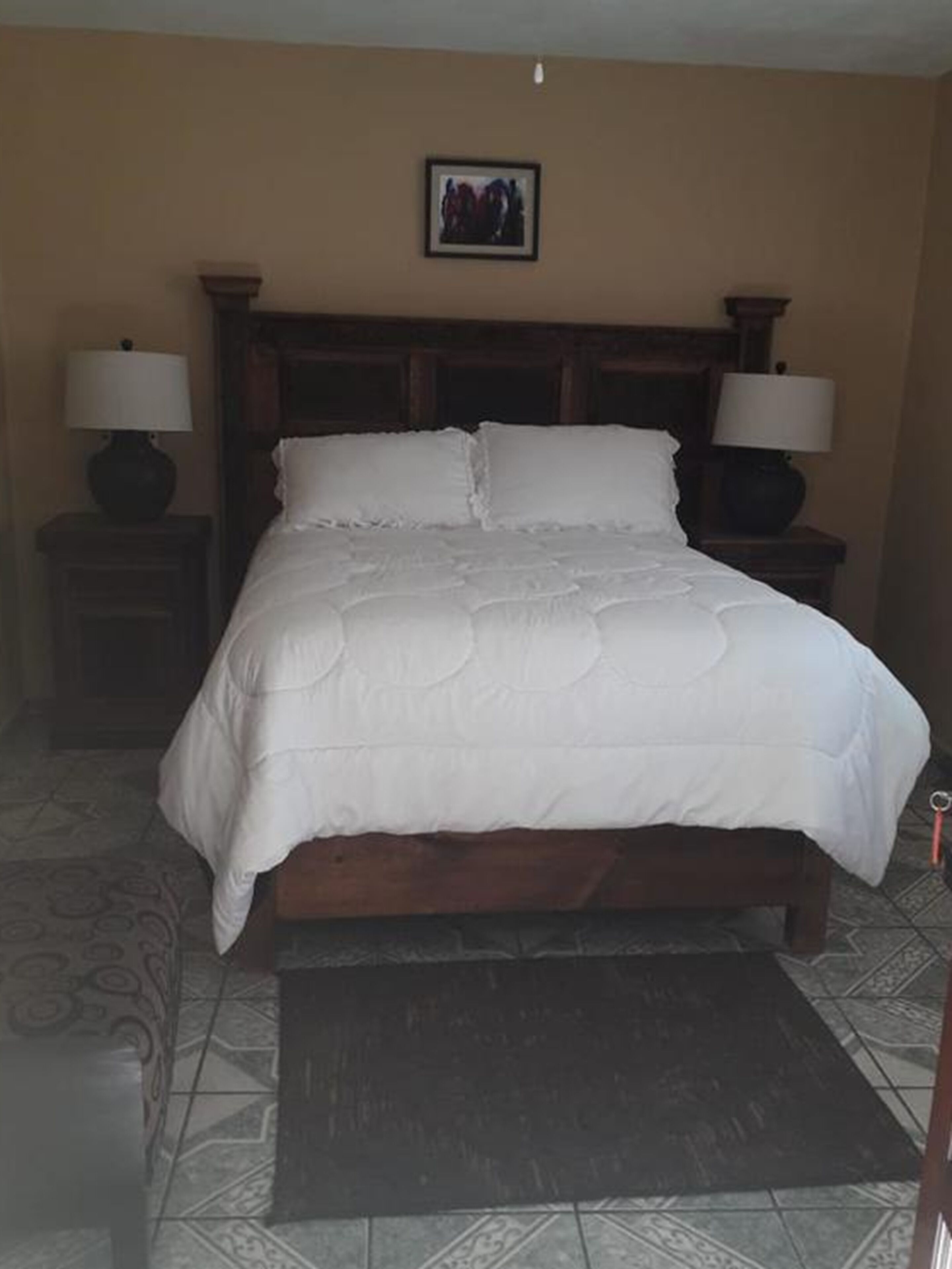 Posada Casa Reyna By Rotamundos