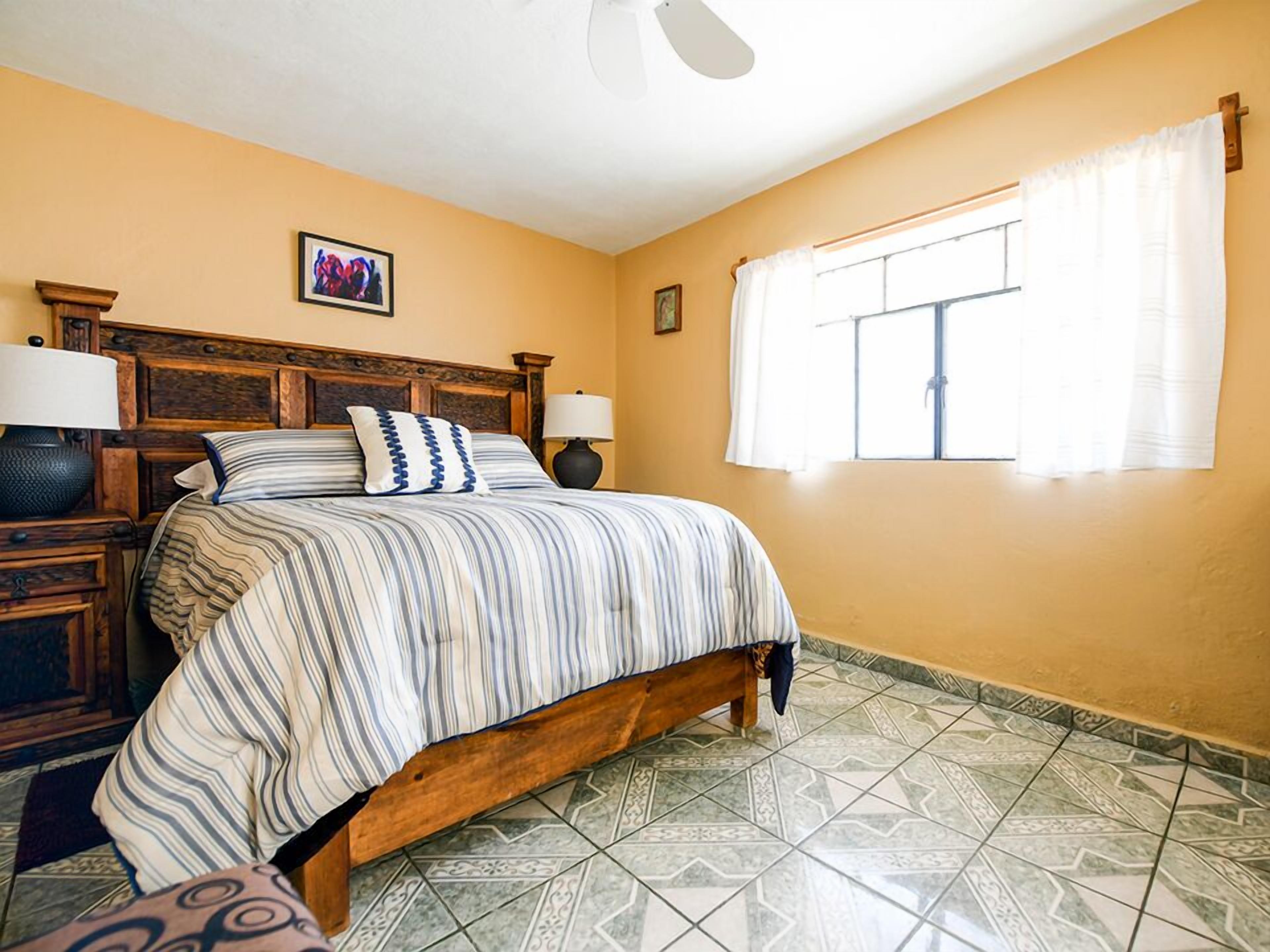 Posada Casa Reyna By Rotamundos