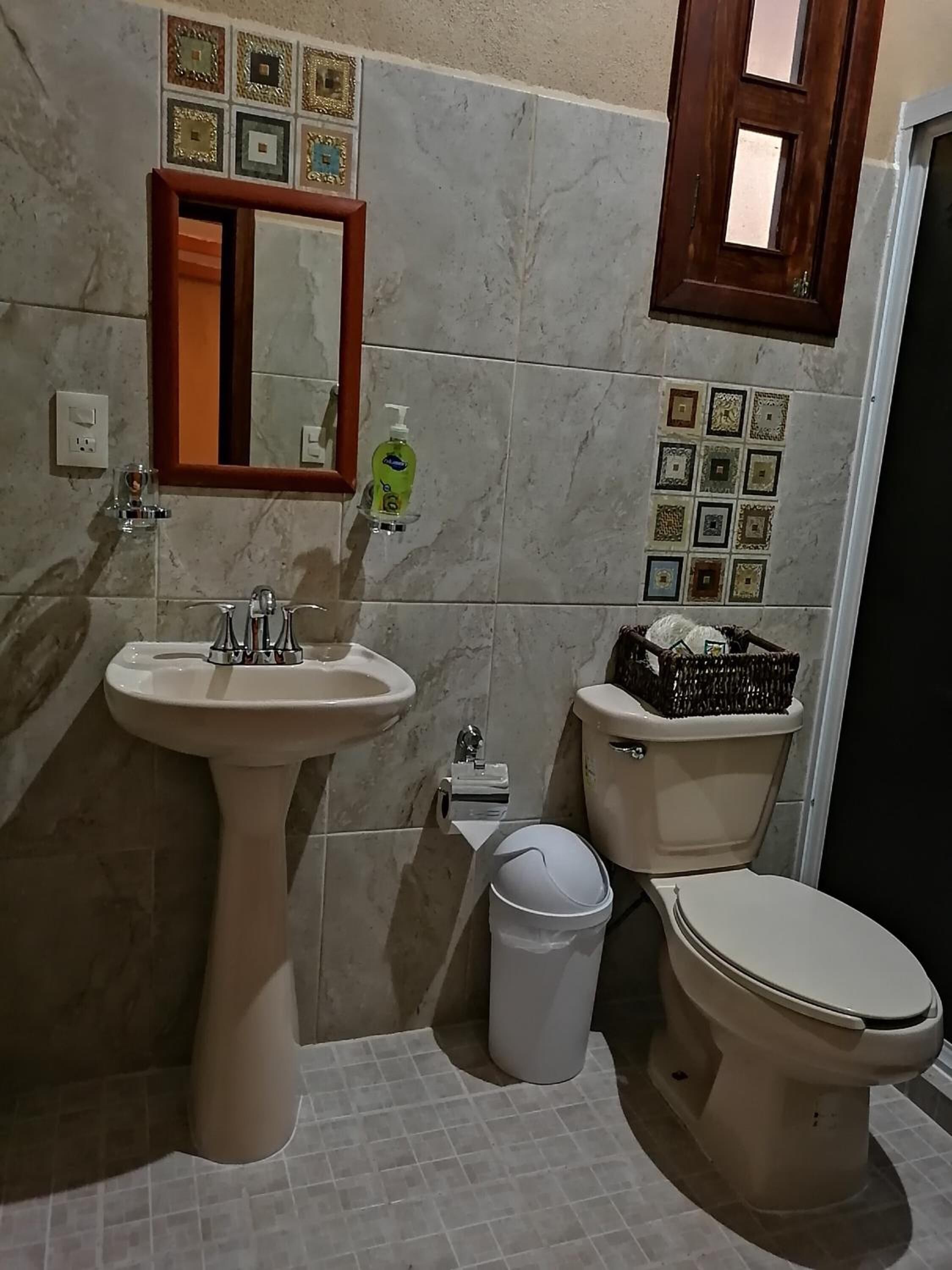 Posada Casa Reyna By Rotamundos