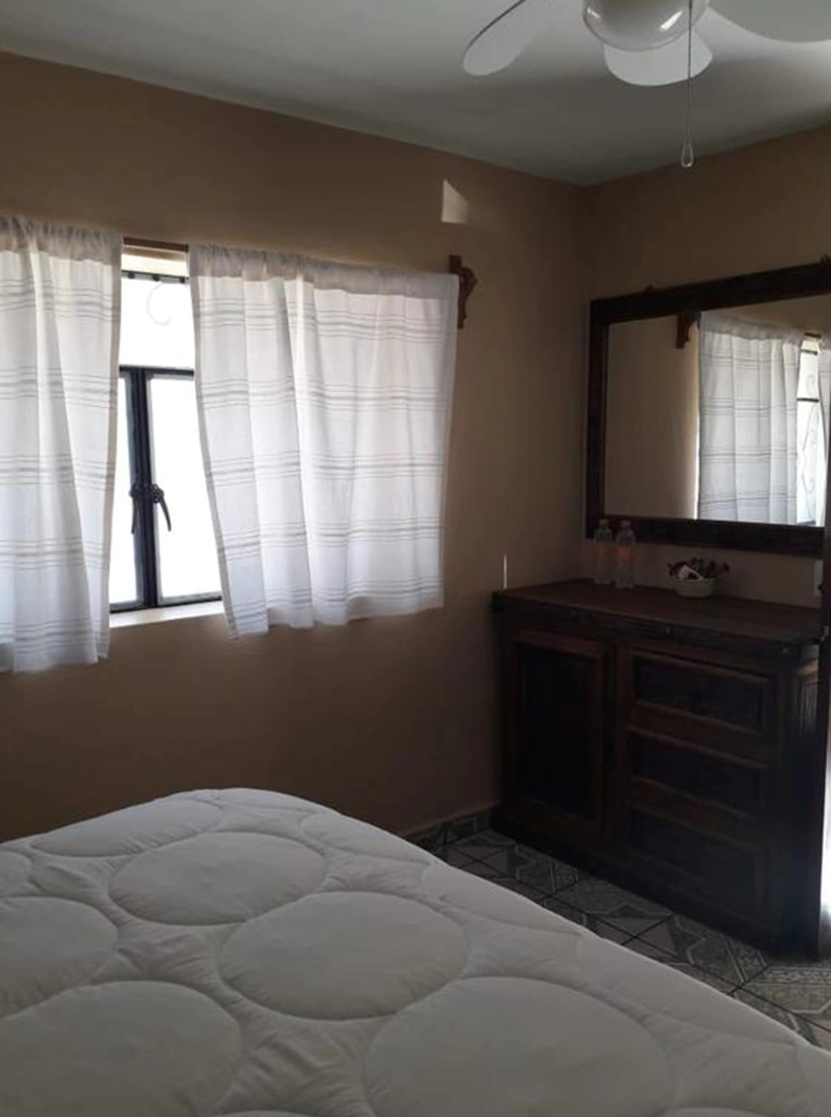 Posada Casa Reyna By Rotamundos