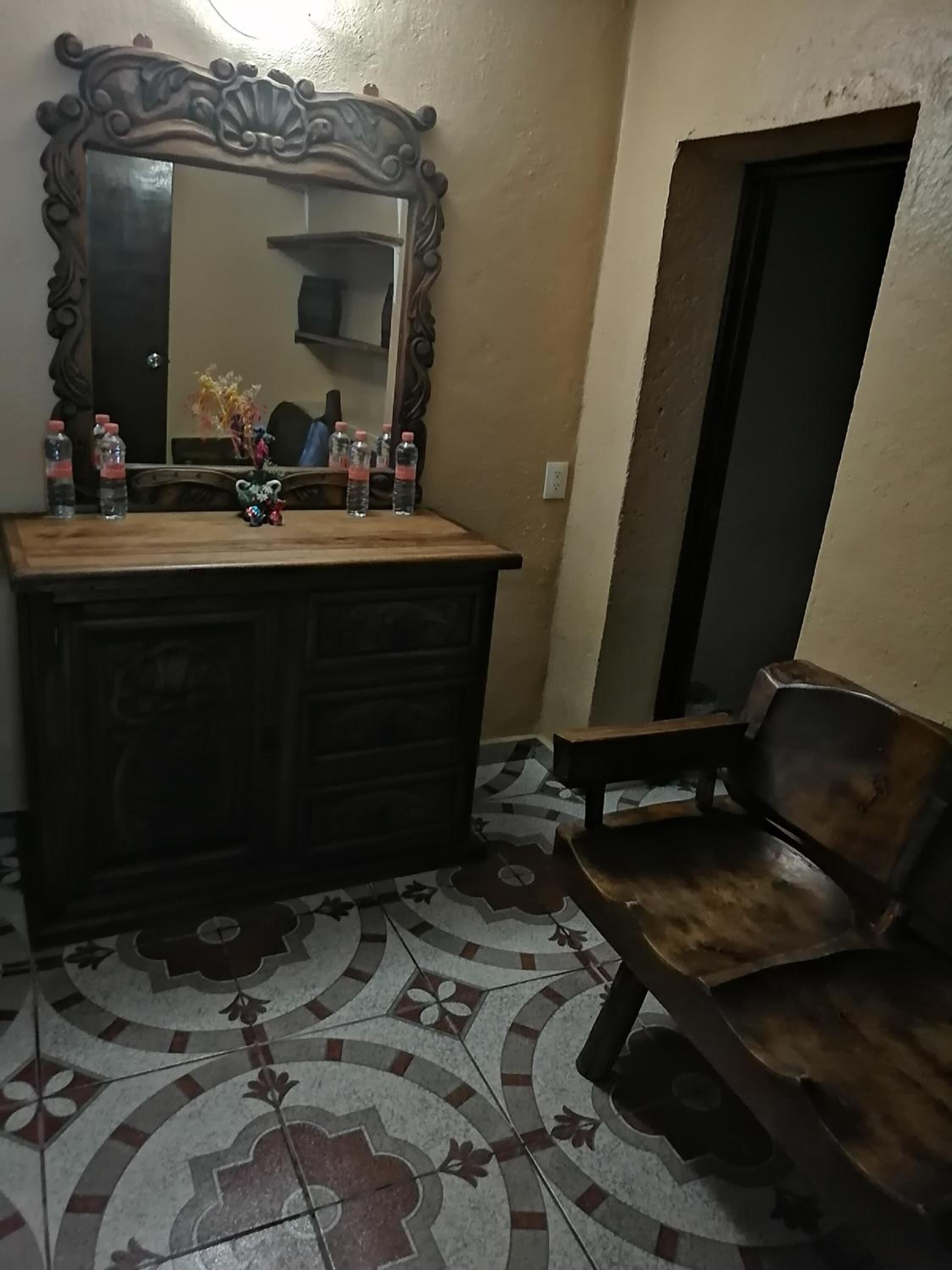 Posada Casa Reyna By Rotamundos