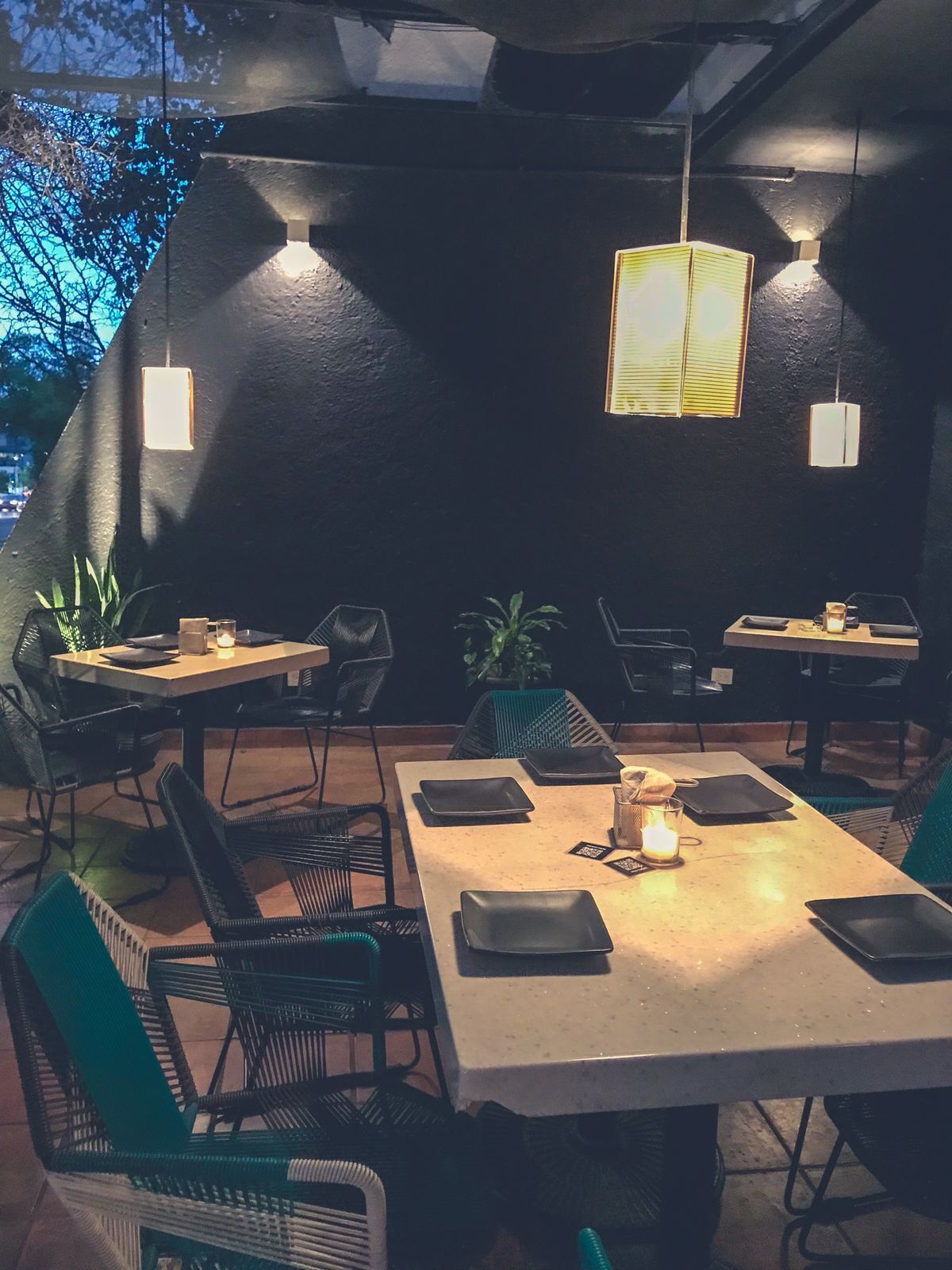 Hotel Autentico Monterrey