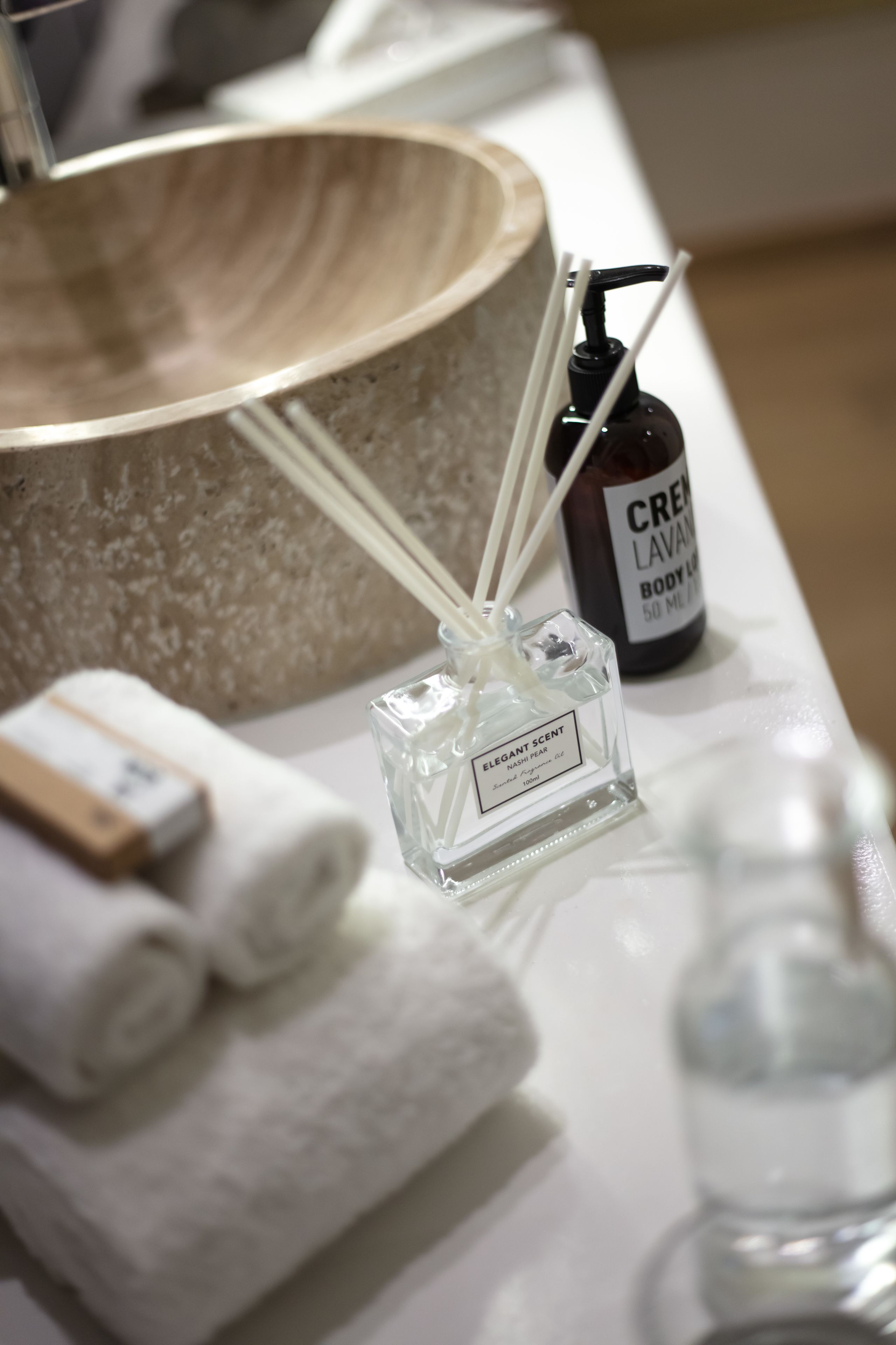 Hotel Autentico Monterrey