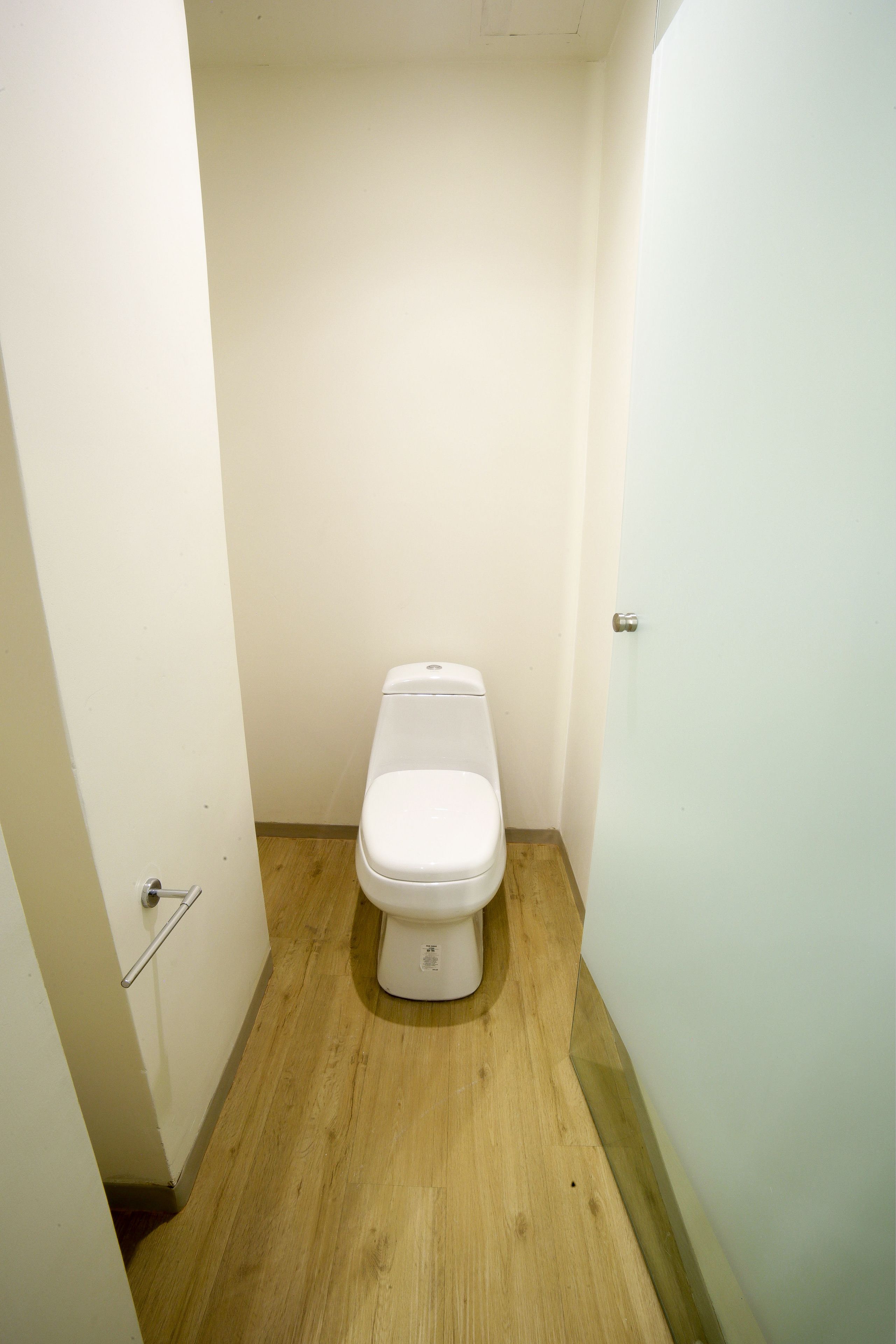 Hotel Autentico Monterrey