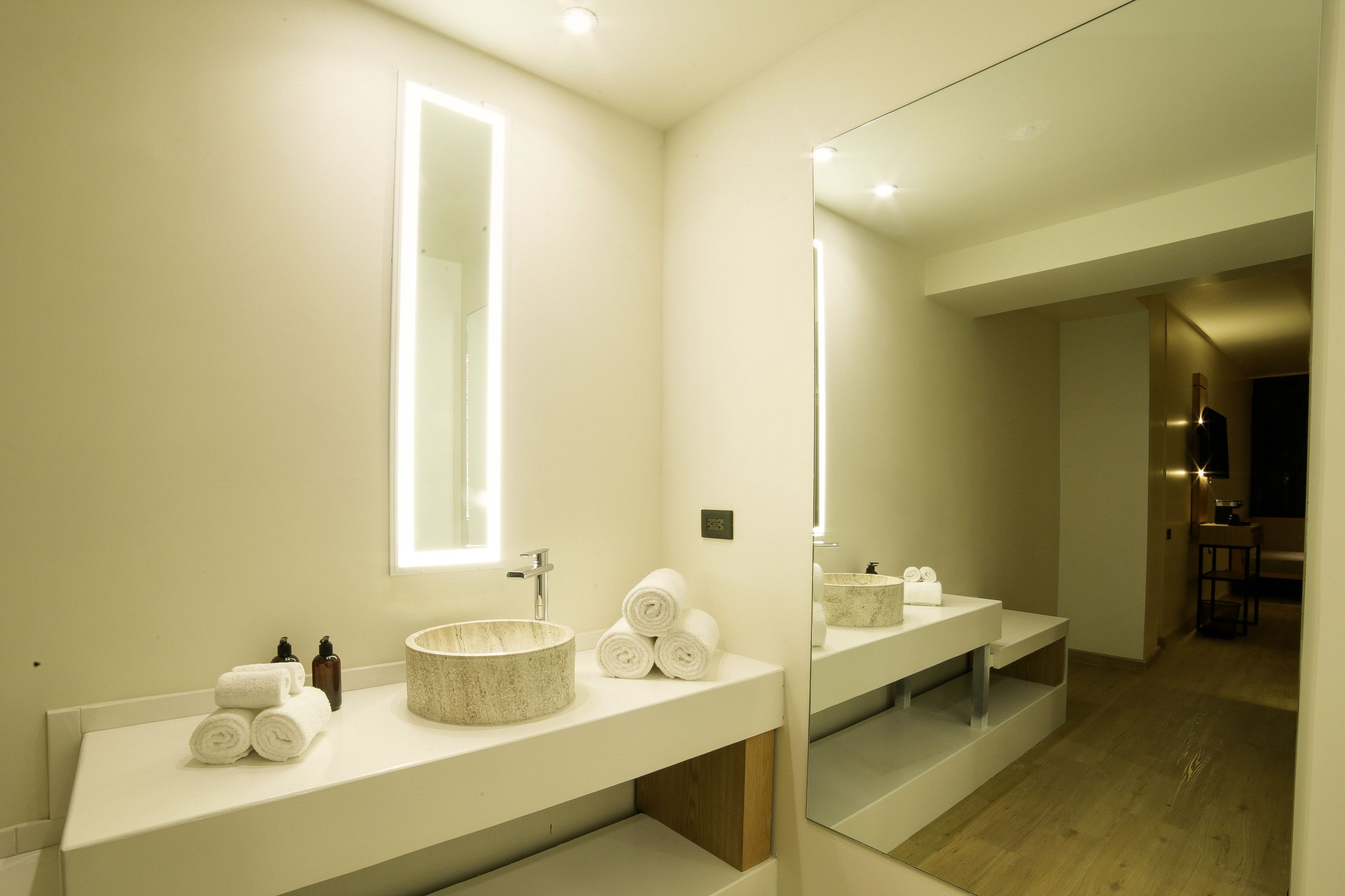 Hotel Autentico Monterrey