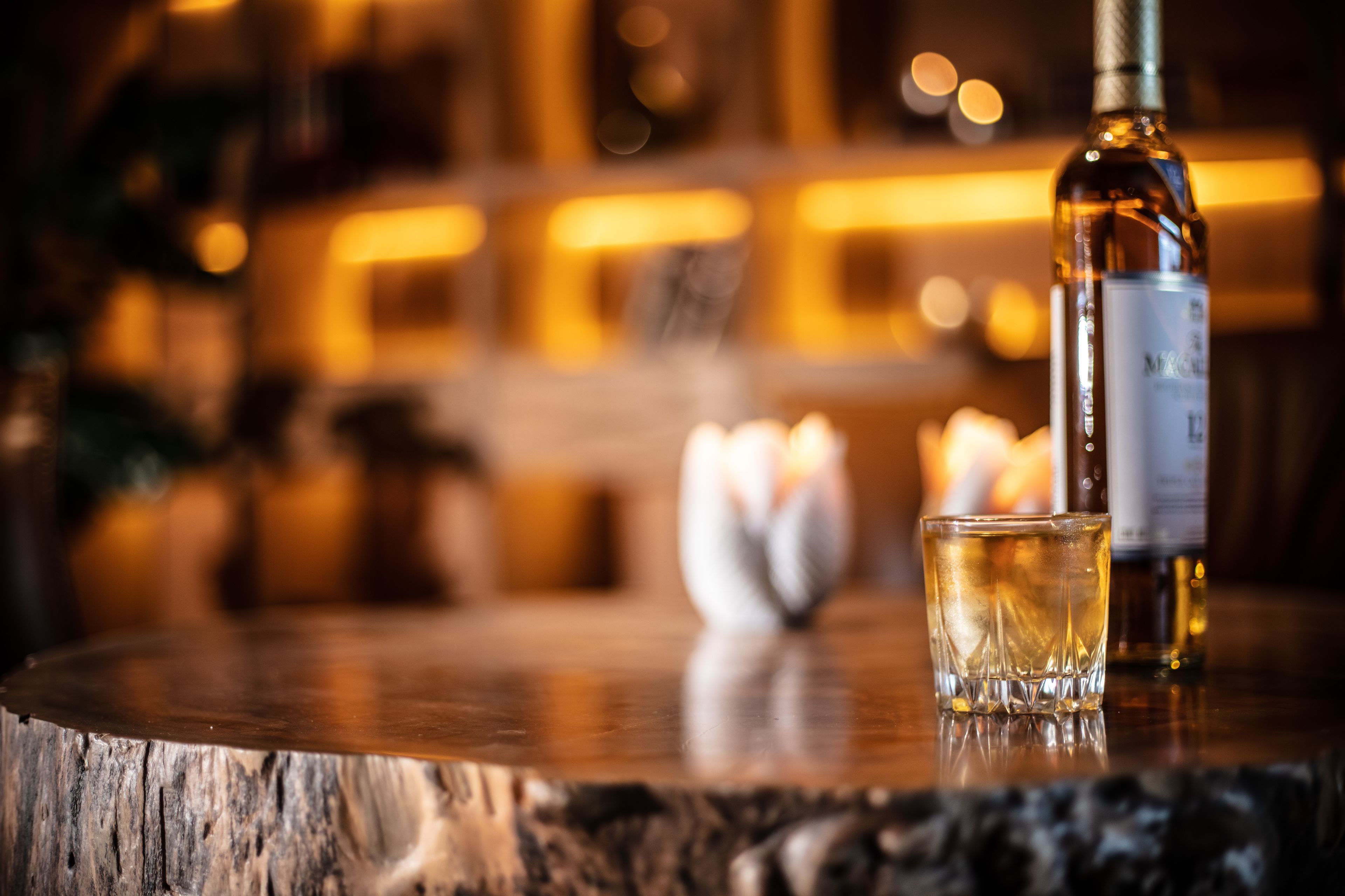 Hotel Autentico Monterrey