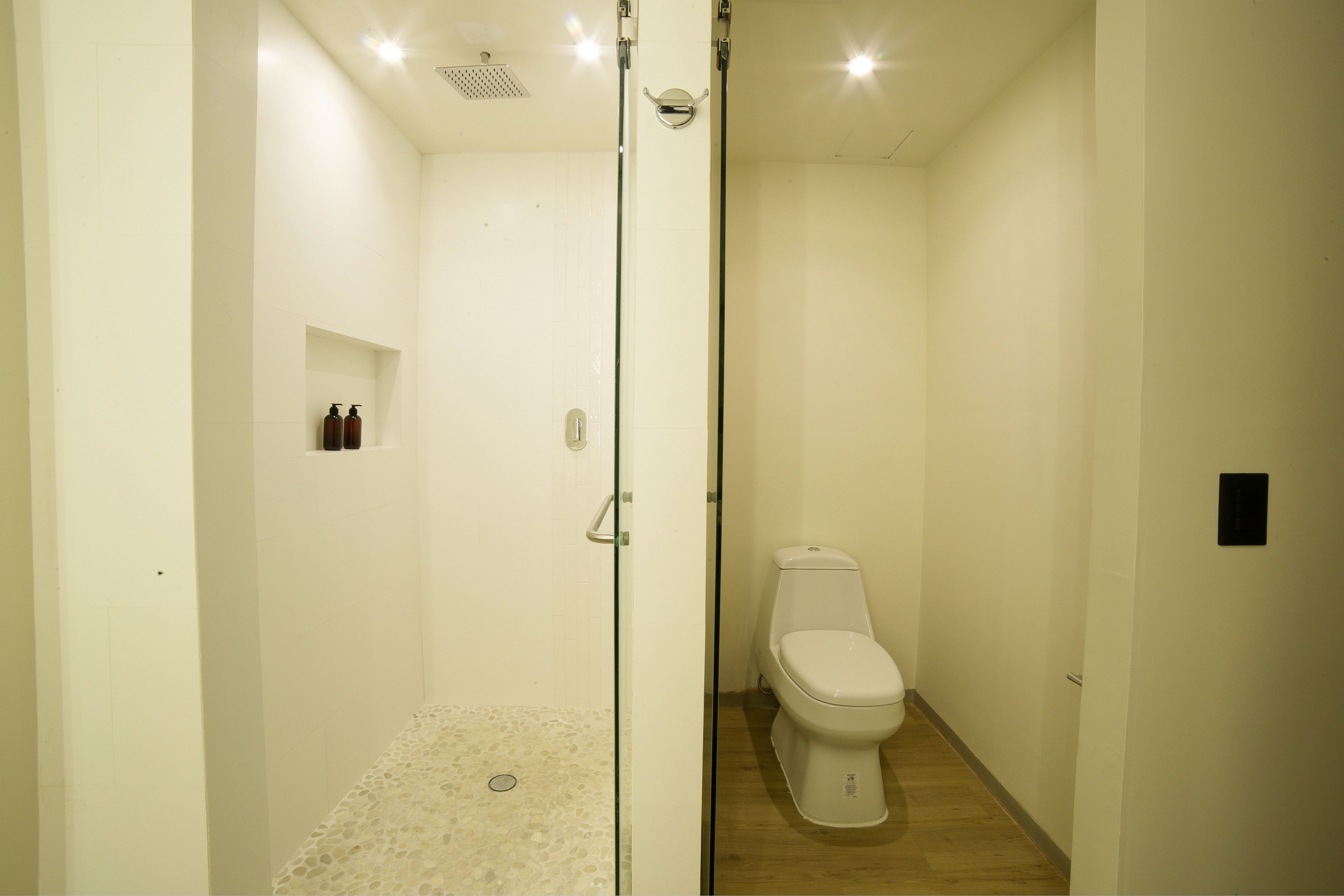 Hotel Autentico Monterrey