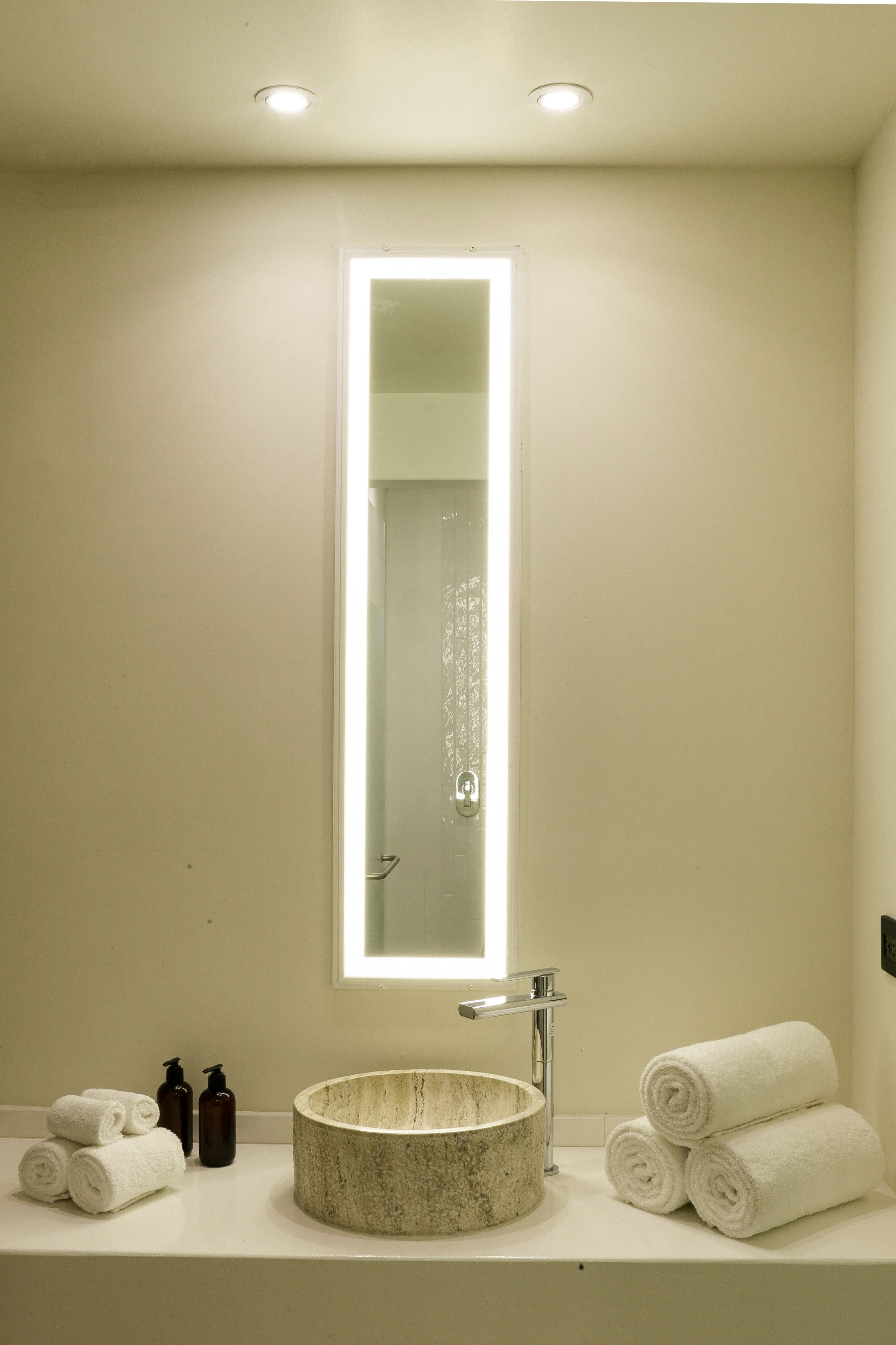 Hotel Autentico Monterrey