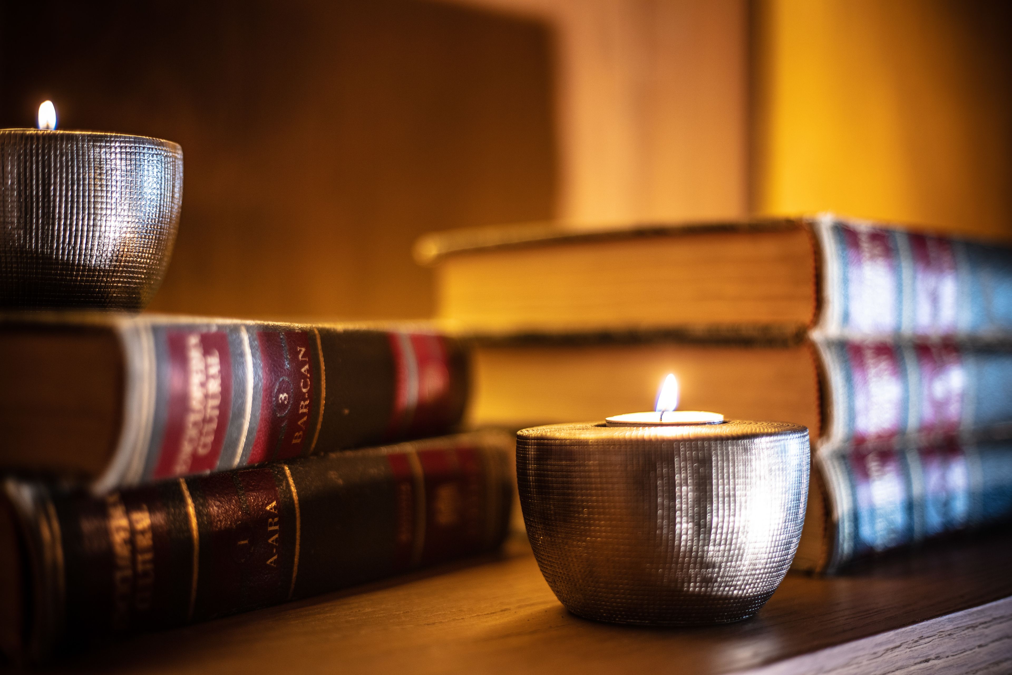 Hotel Autentico Monterrey