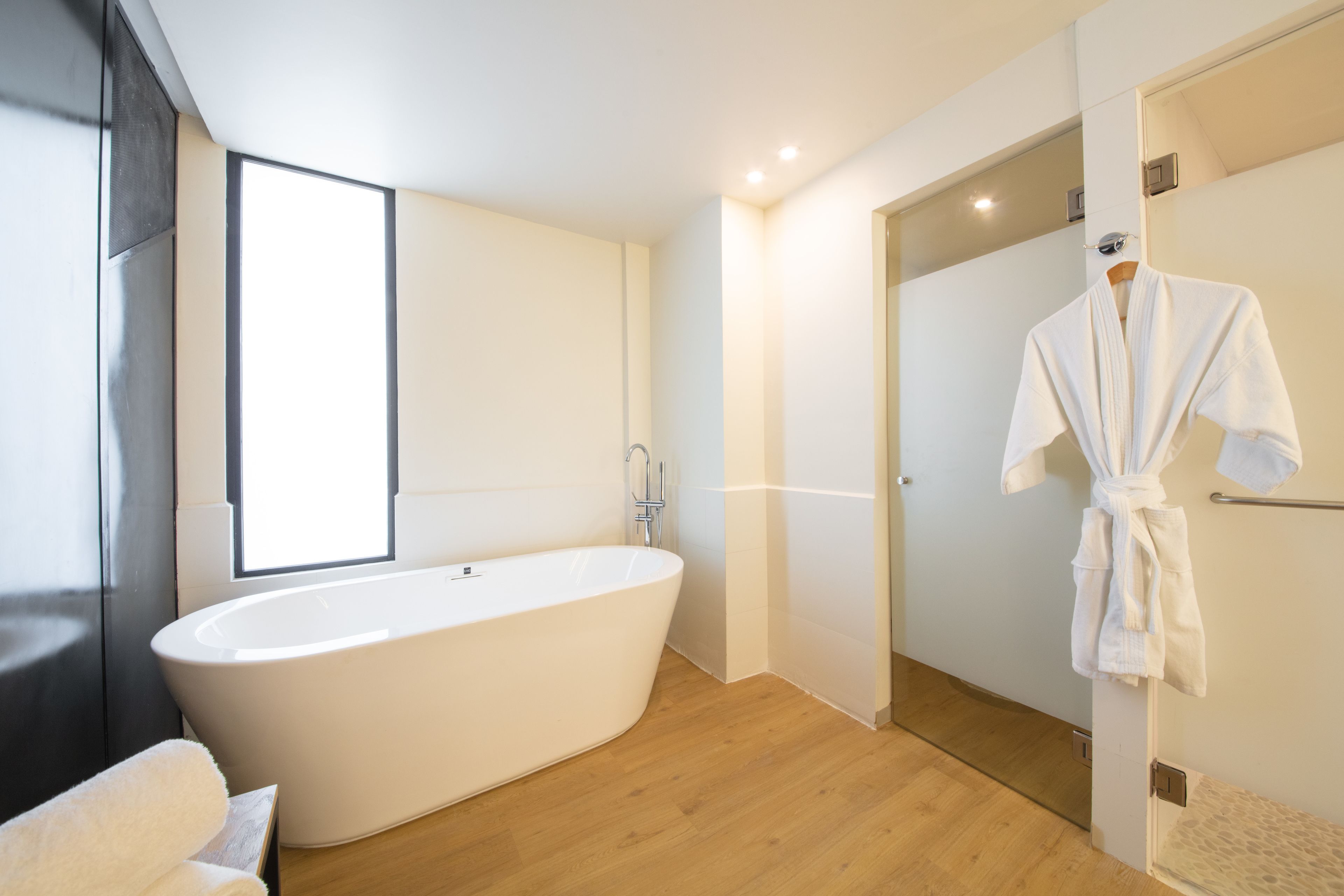 Hotel Autentico Monterrey