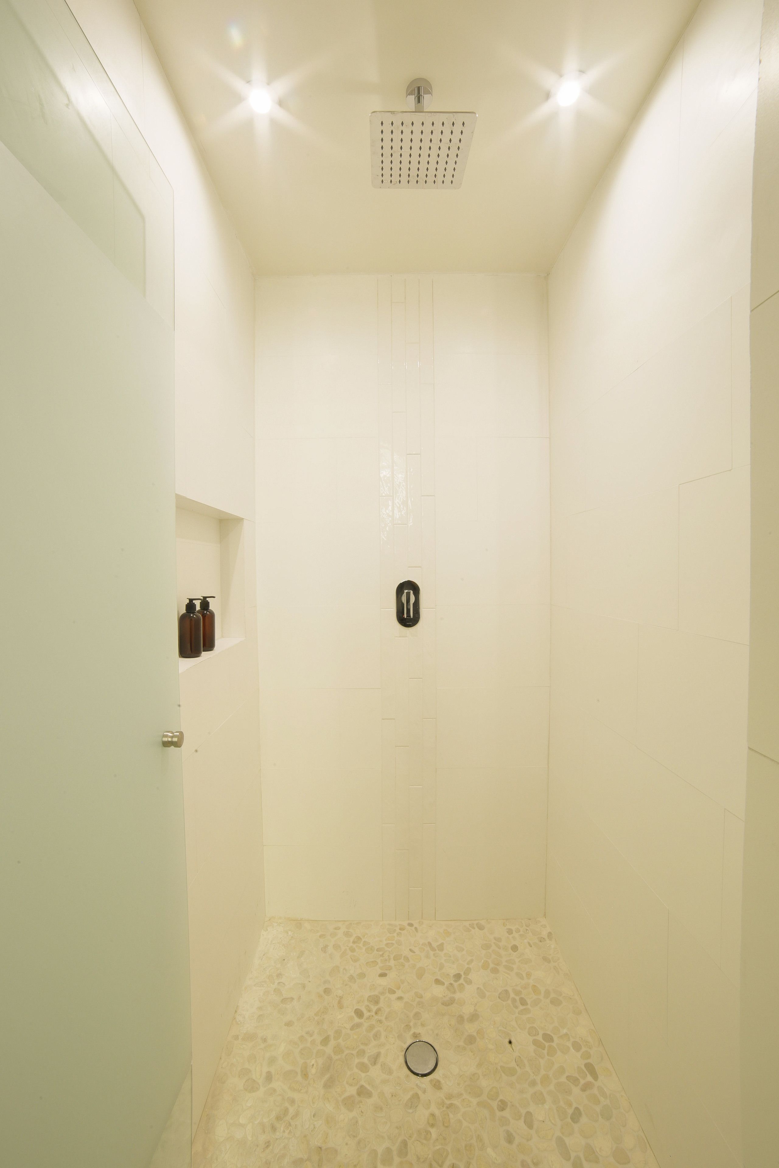 Hotel Autentico Monterrey