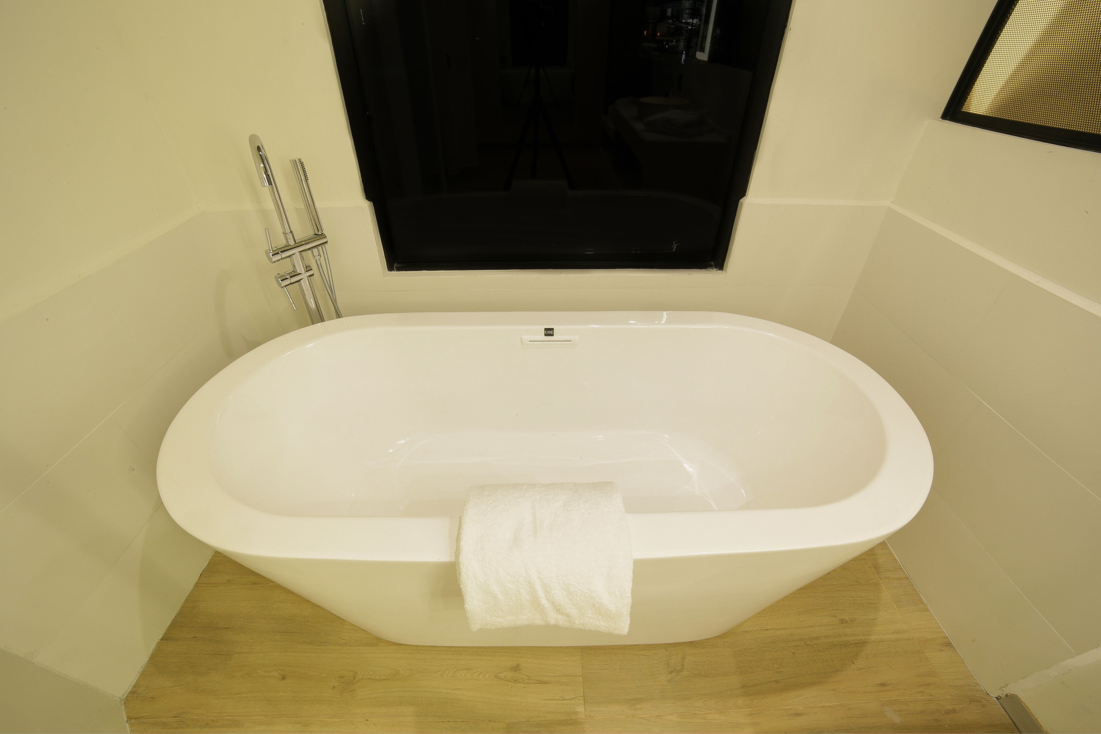 Hotel Autentico Monterrey