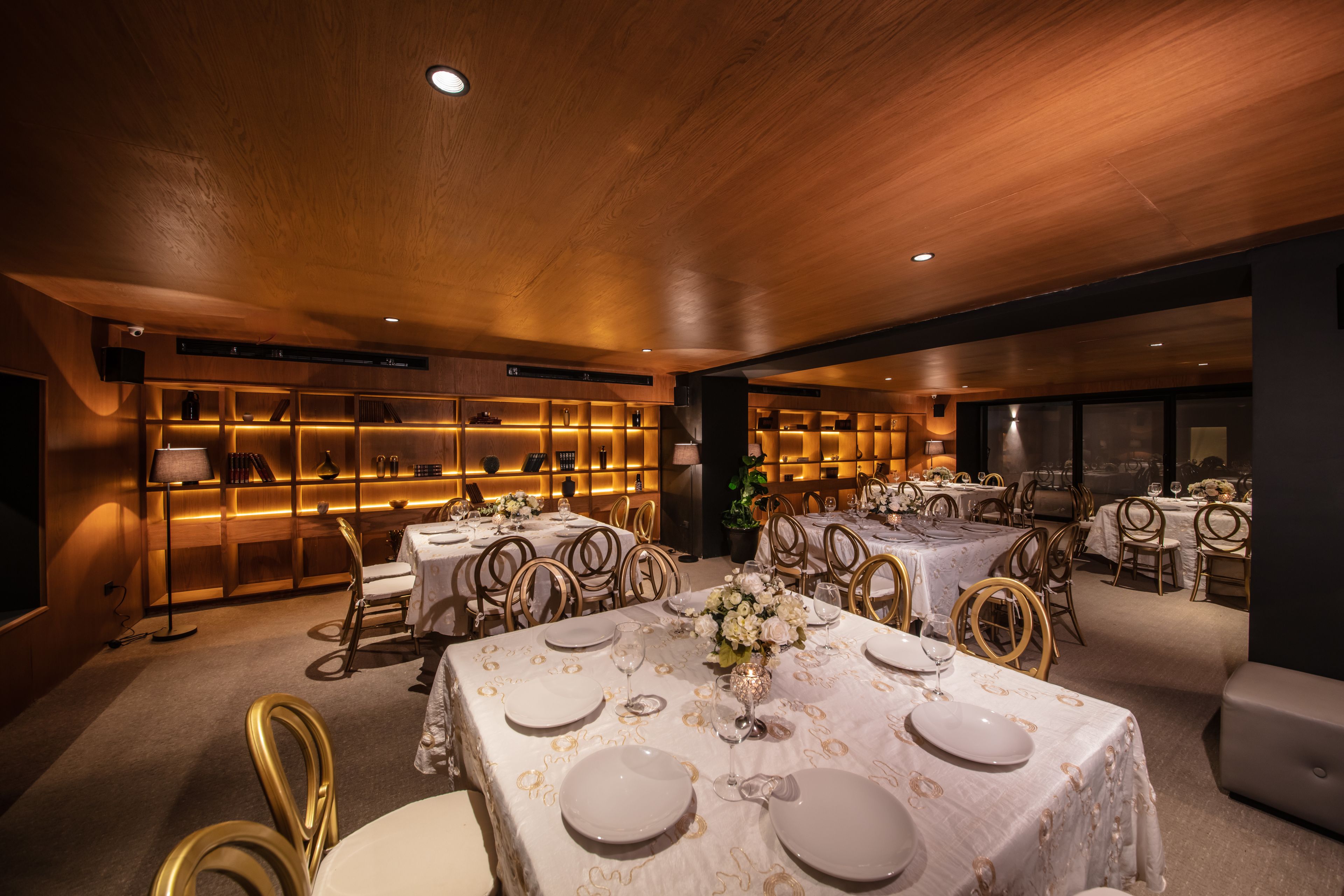 Hotel Autentico Monterrey