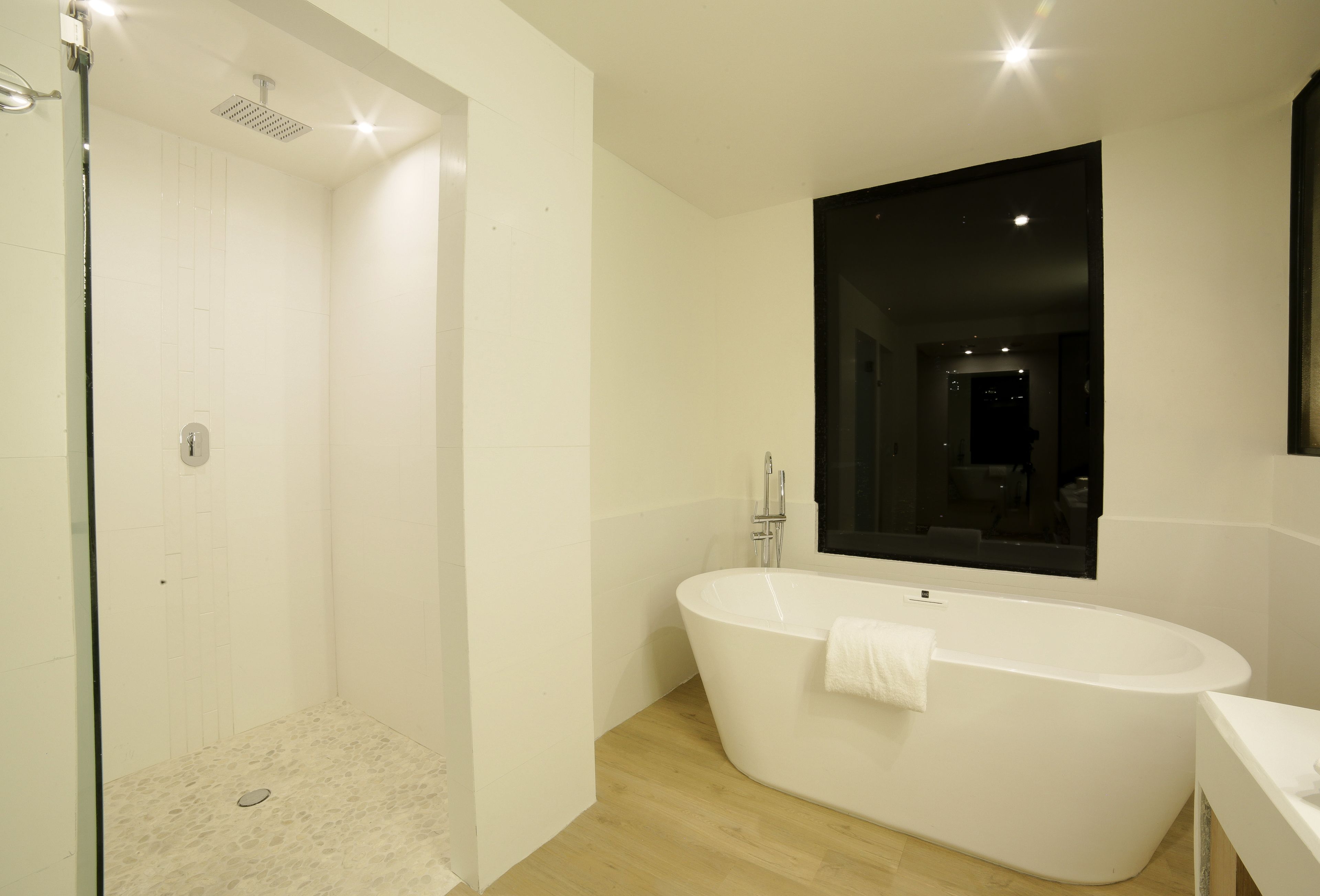 Hotel Autentico Monterrey