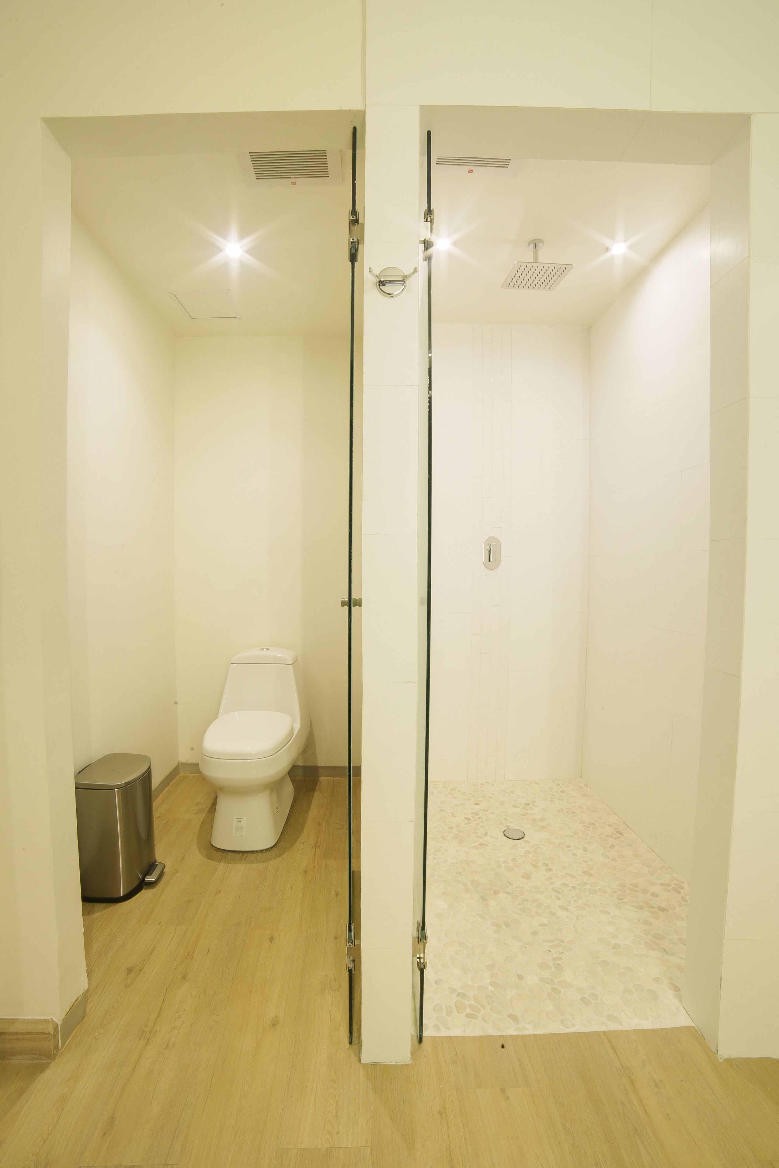 Hotel Autentico Monterrey