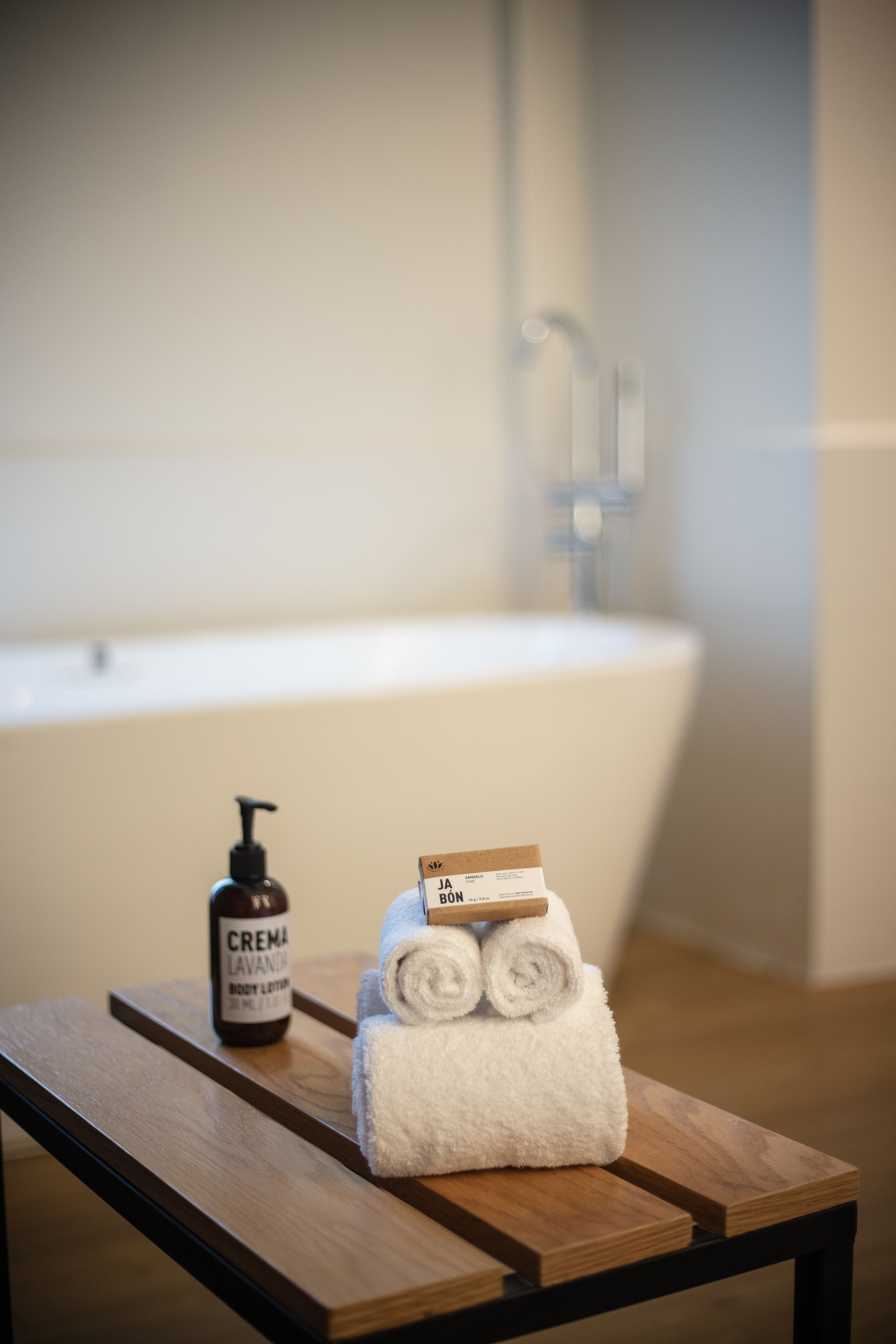 Hotel Autentico Monterrey