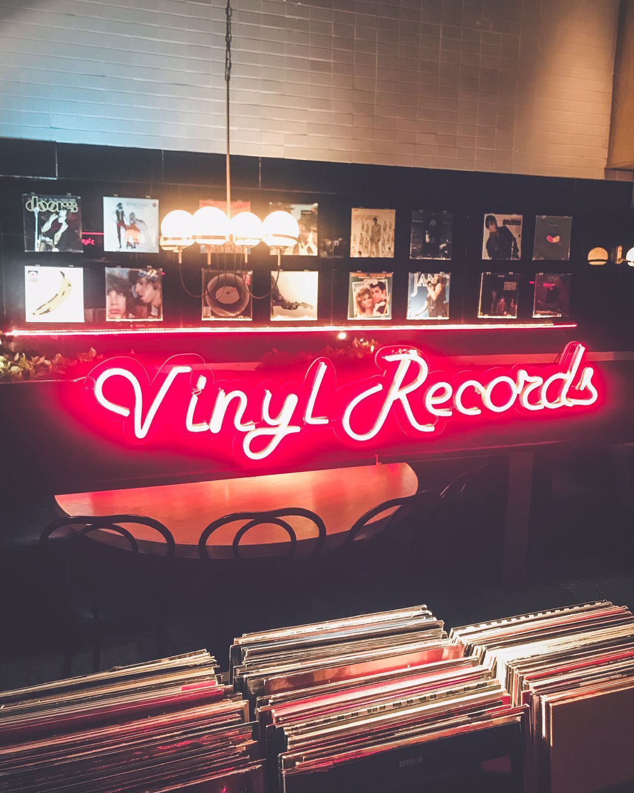 Hotel Autentico Monterrey