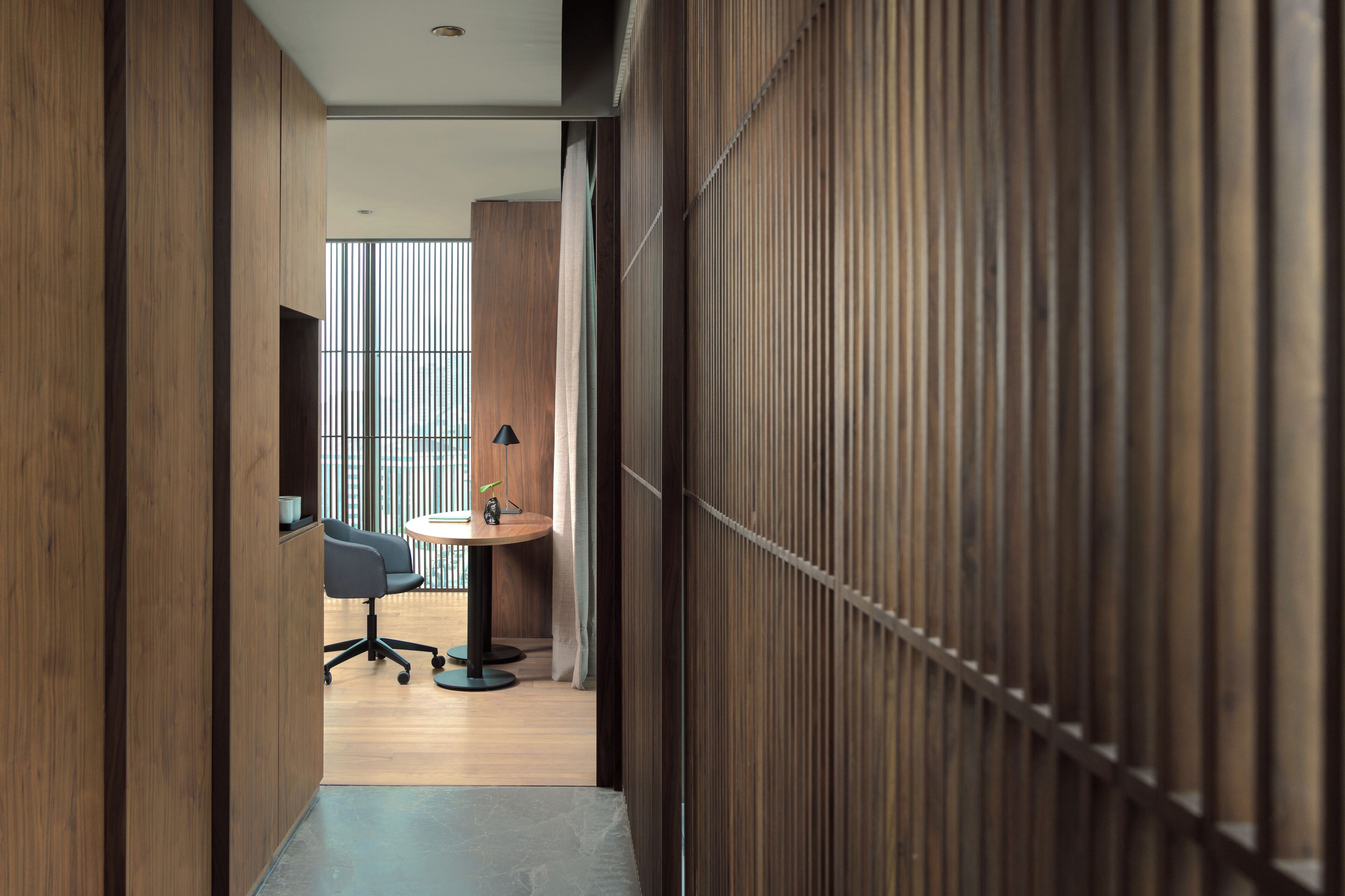 InterContinental Presidente Monterrey - An IHG Hotel