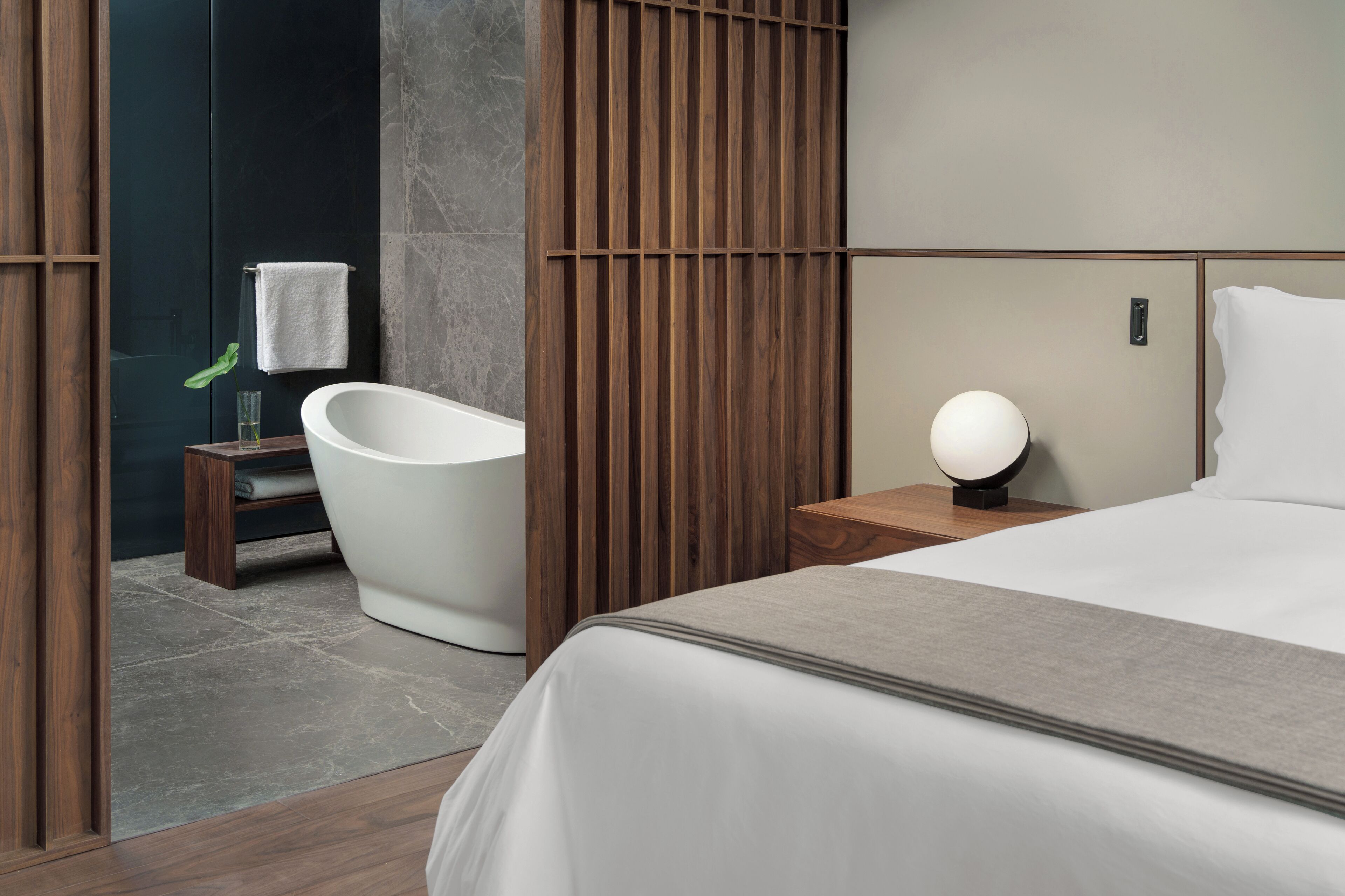 InterContinental Presidente Monterrey - An IHG Hotel