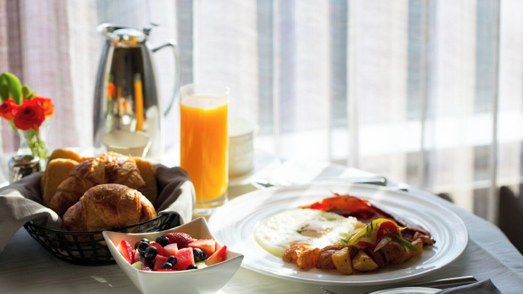 InterContinental Presidente Monterrey - An IHG Hotel
