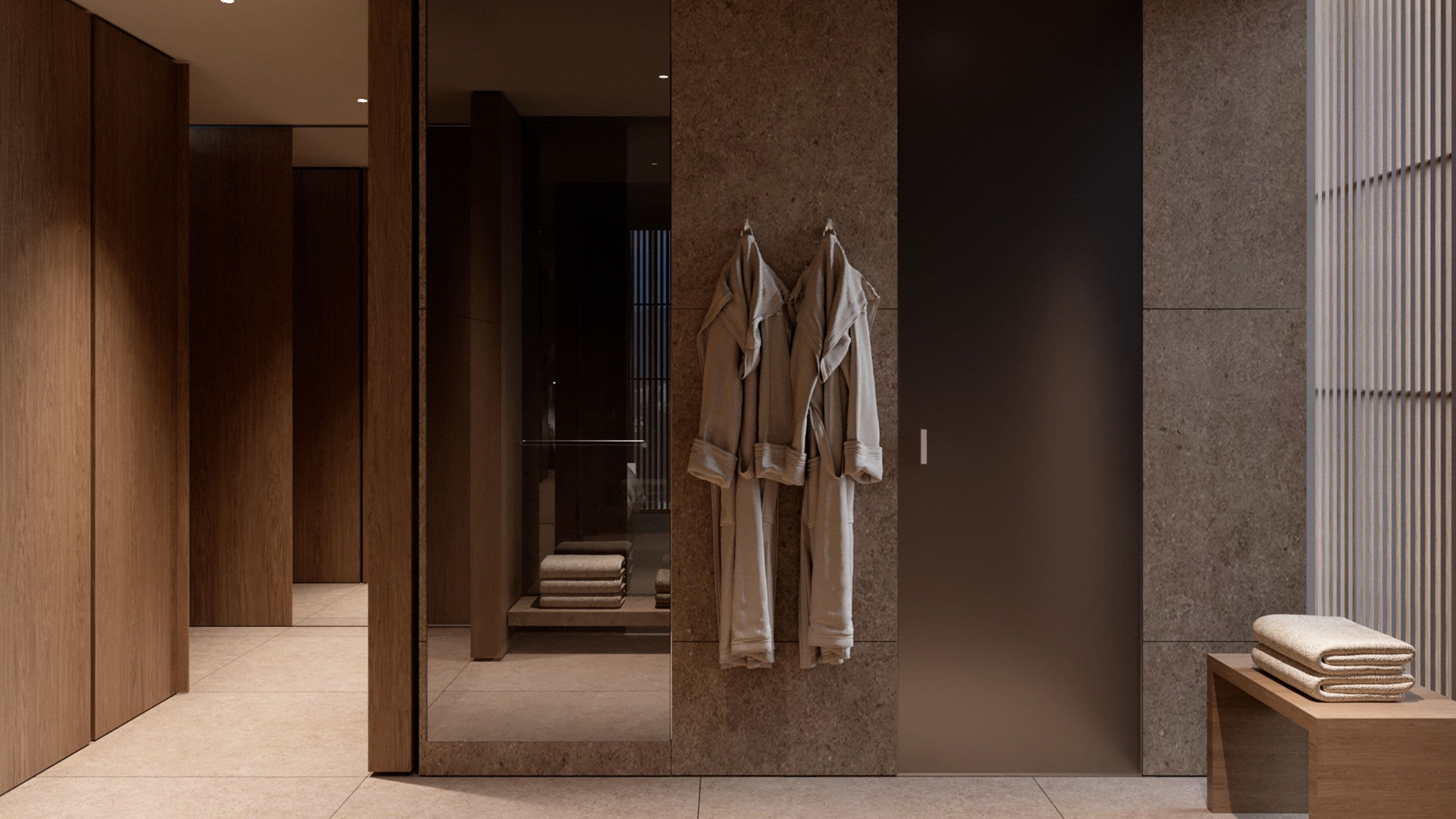 InterContinental Presidente Monterrey - An IHG Hotel