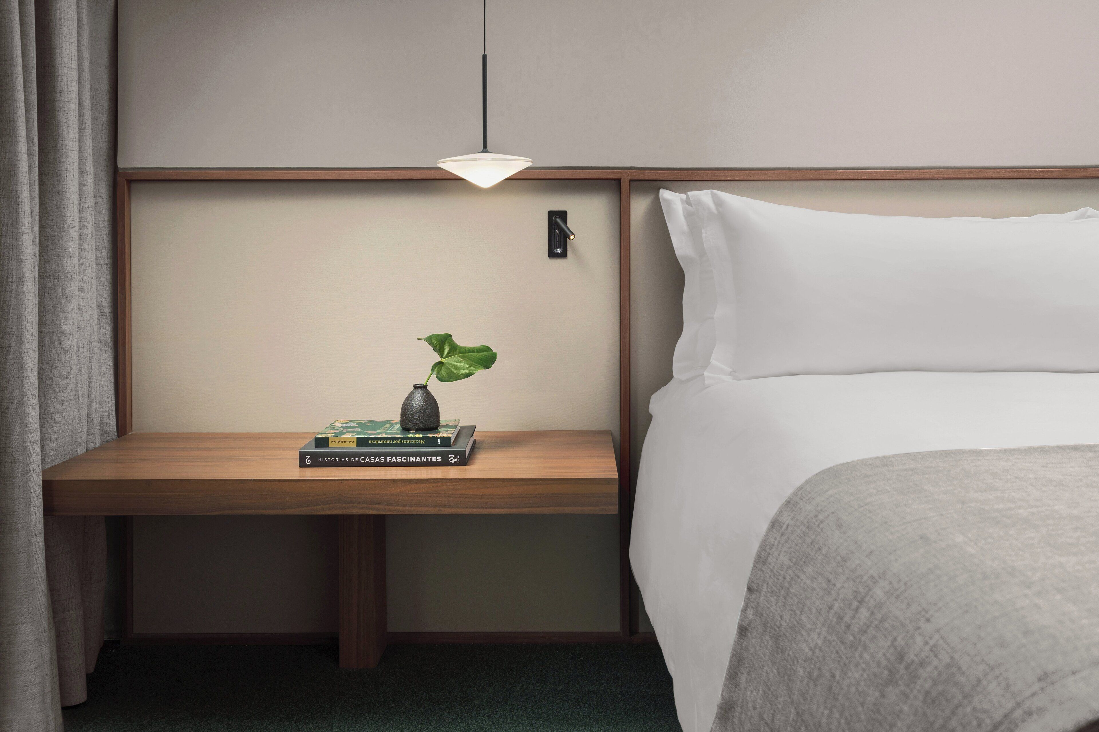 InterContinental Presidente Monterrey - An IHG Hotel