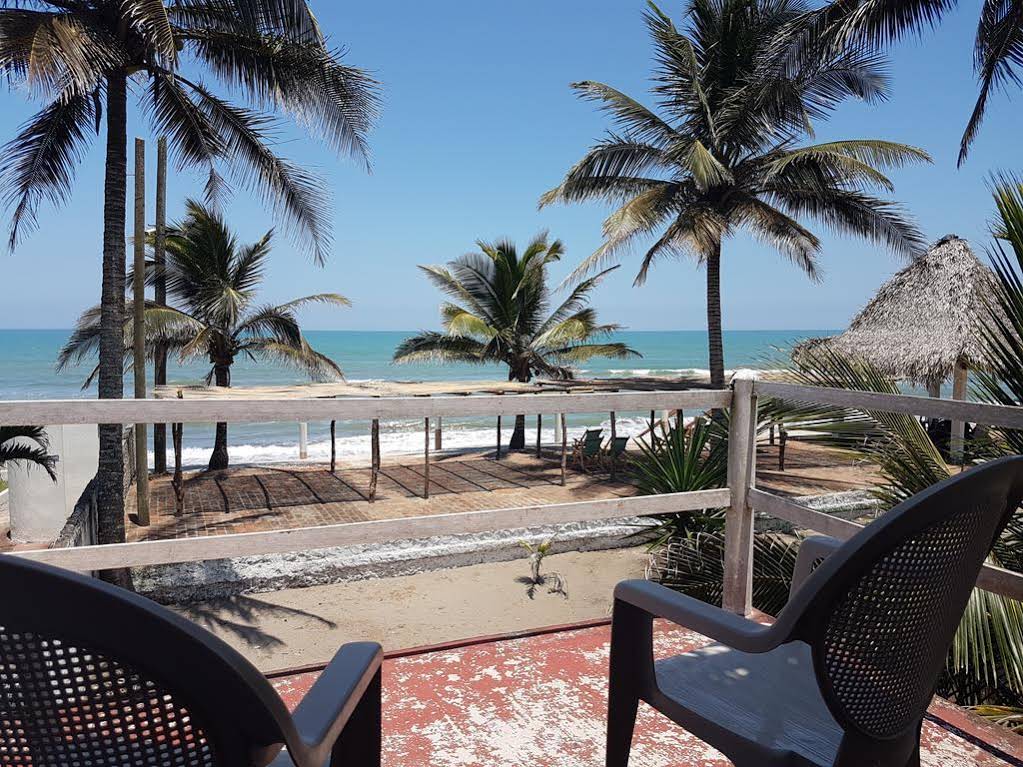 El Doral