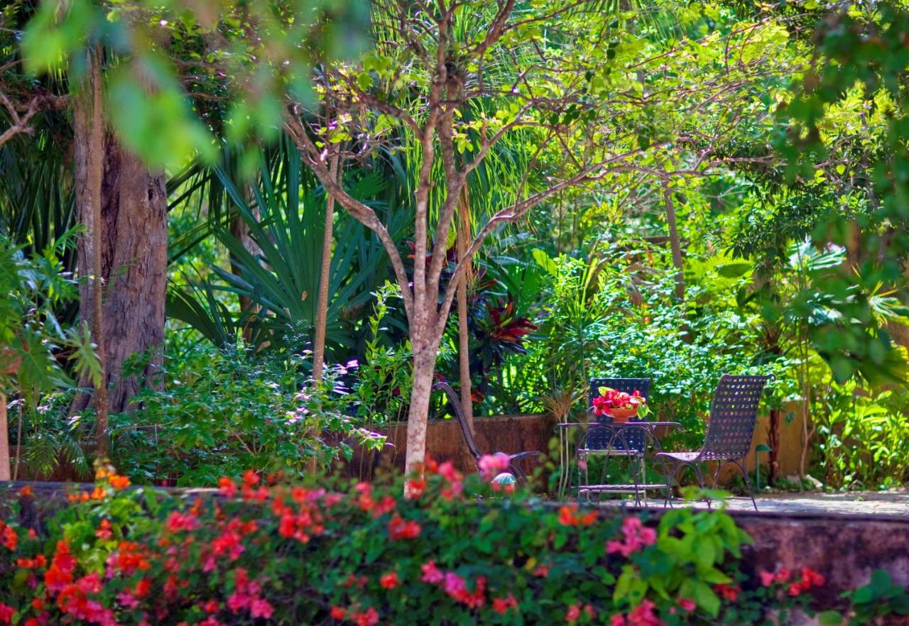 Hacienda Santa Rosa, a Luxury Collection Hotel, Santa Rosa