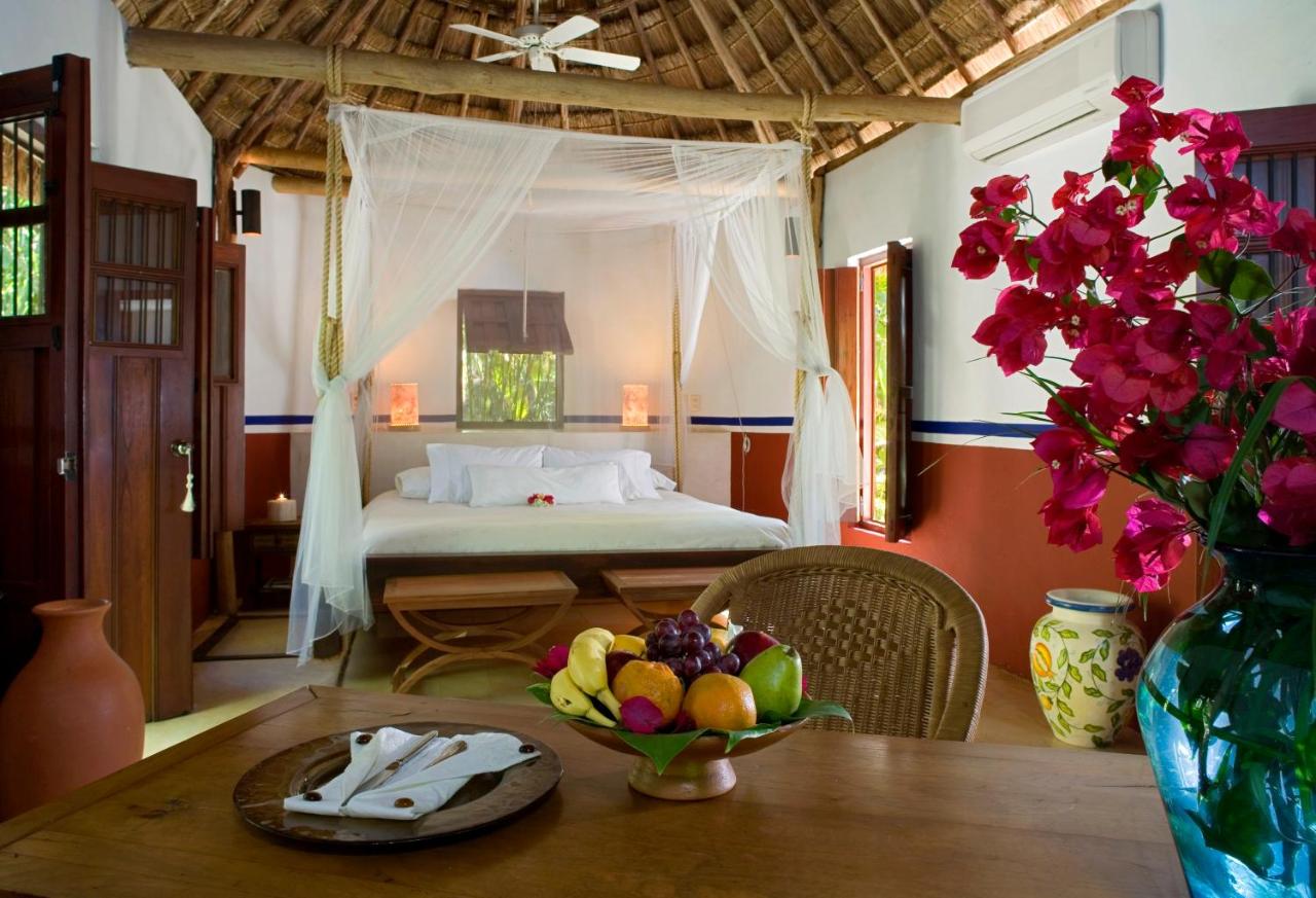 Hacienda Santa Rosa, a Luxury Collection Hotel, Santa Rosa