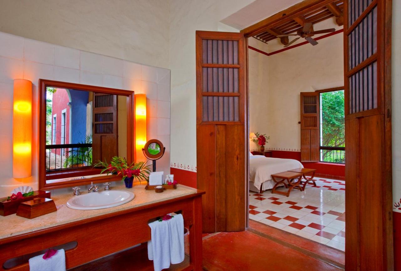 Hacienda Santa Rosa, a Luxury Collection Hotel, Santa Rosa