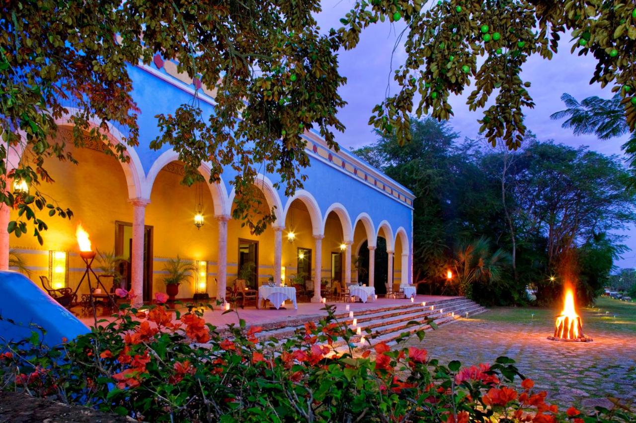 Hacienda Santa Rosa, a Luxury Collection Hotel, Santa Rosa