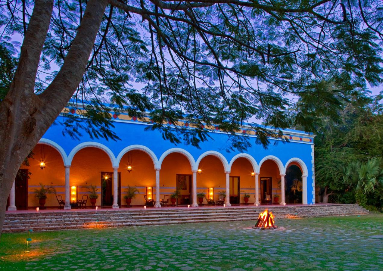 Hacienda Santa Rosa, a Luxury Collection Hotel, Santa Rosa