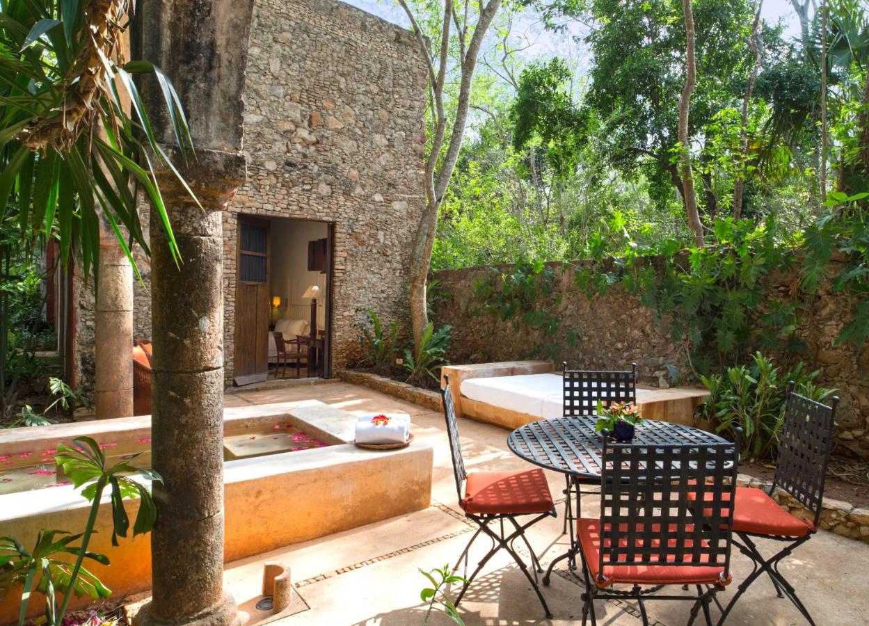 Hacienda Santa Rosa, a Luxury Collection Hotel, Santa Rosa