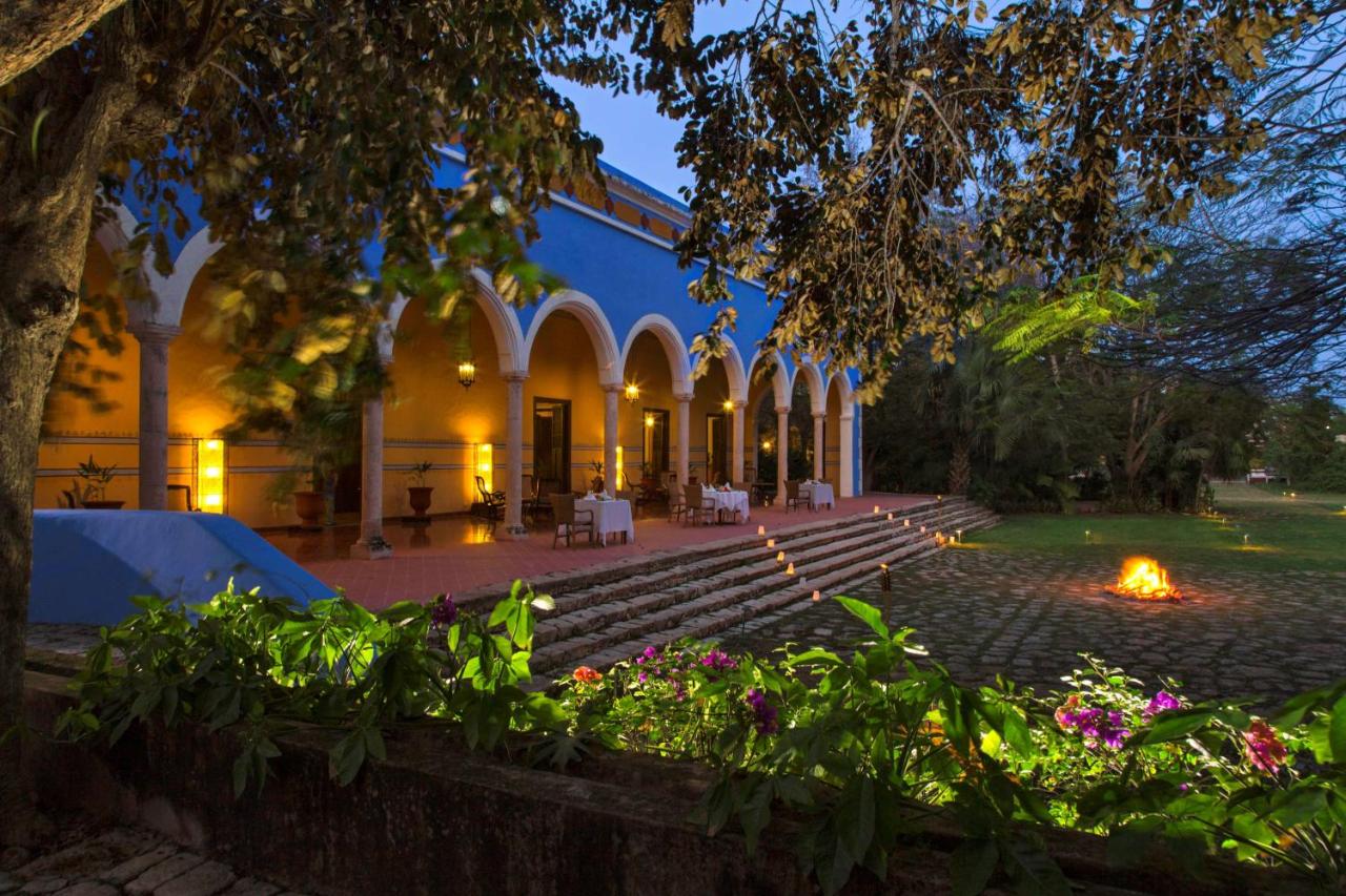 Hacienda Santa Rosa, a Luxury Collection Hotel, Santa Rosa