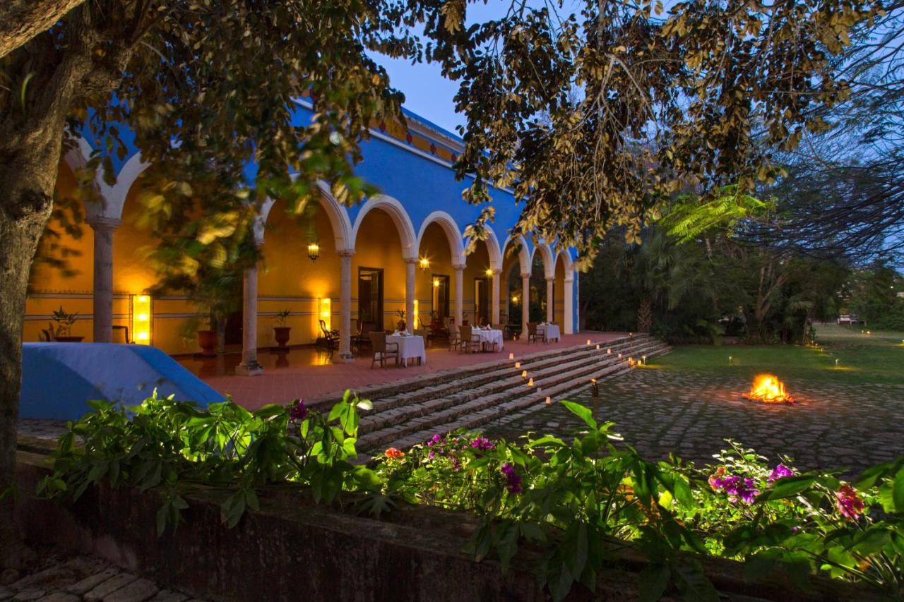 Hacienda Santa Rosa, a Luxury Collection Hotel, Santa Rosa