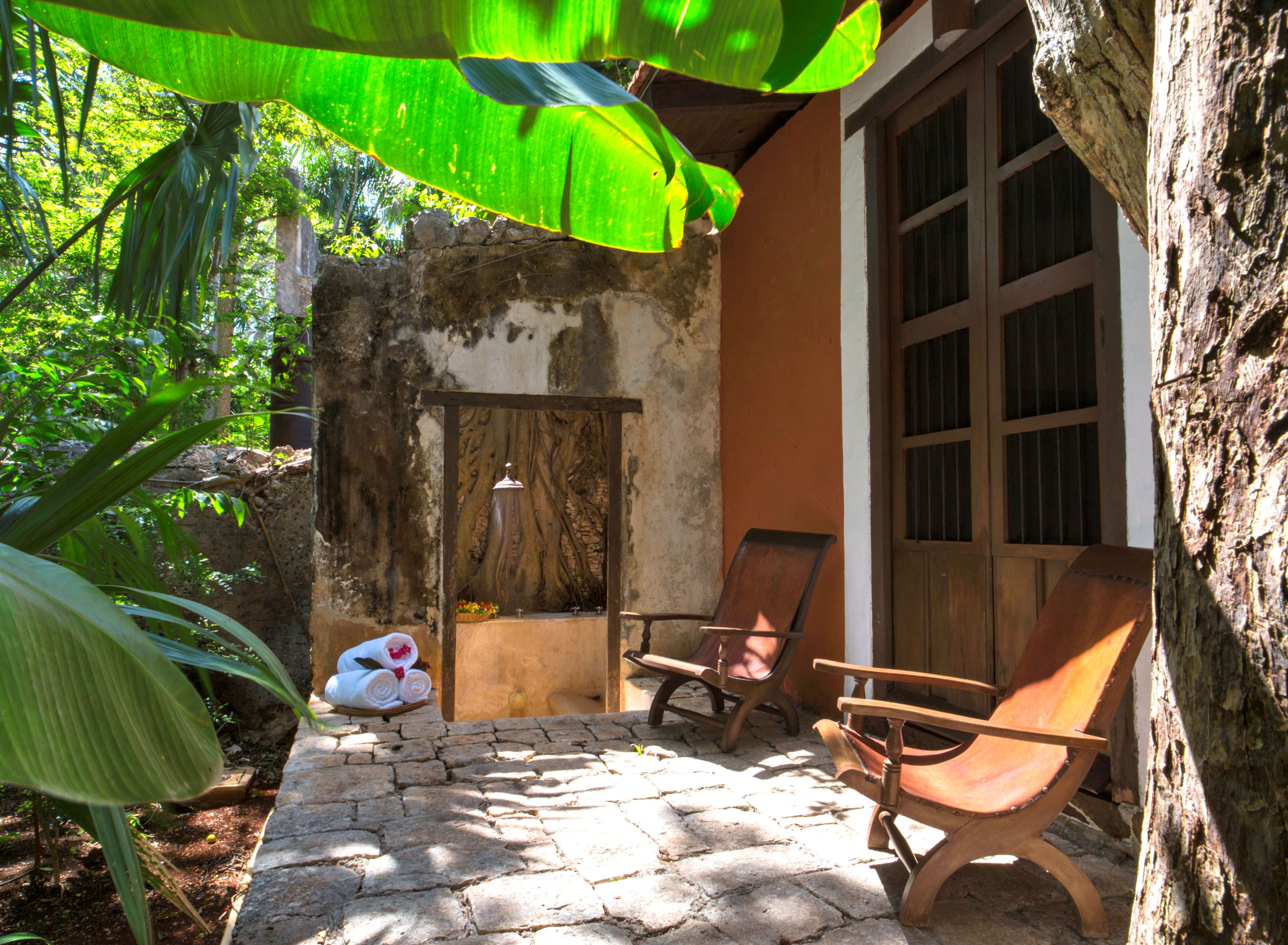 Hacienda Santa Rosa, a Luxury Collection Hotel, Santa Rosa