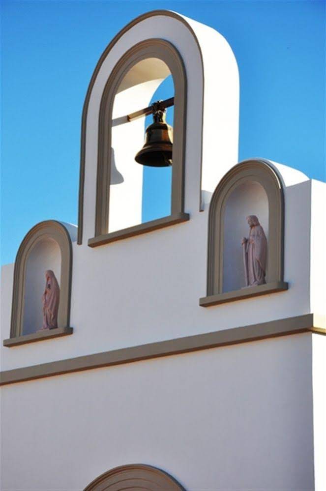 Gran Casa Sayula Galeria & SPA