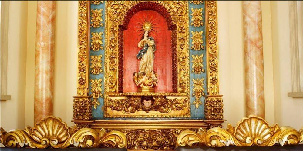 Gran Casa Sayula Galeria & SPA