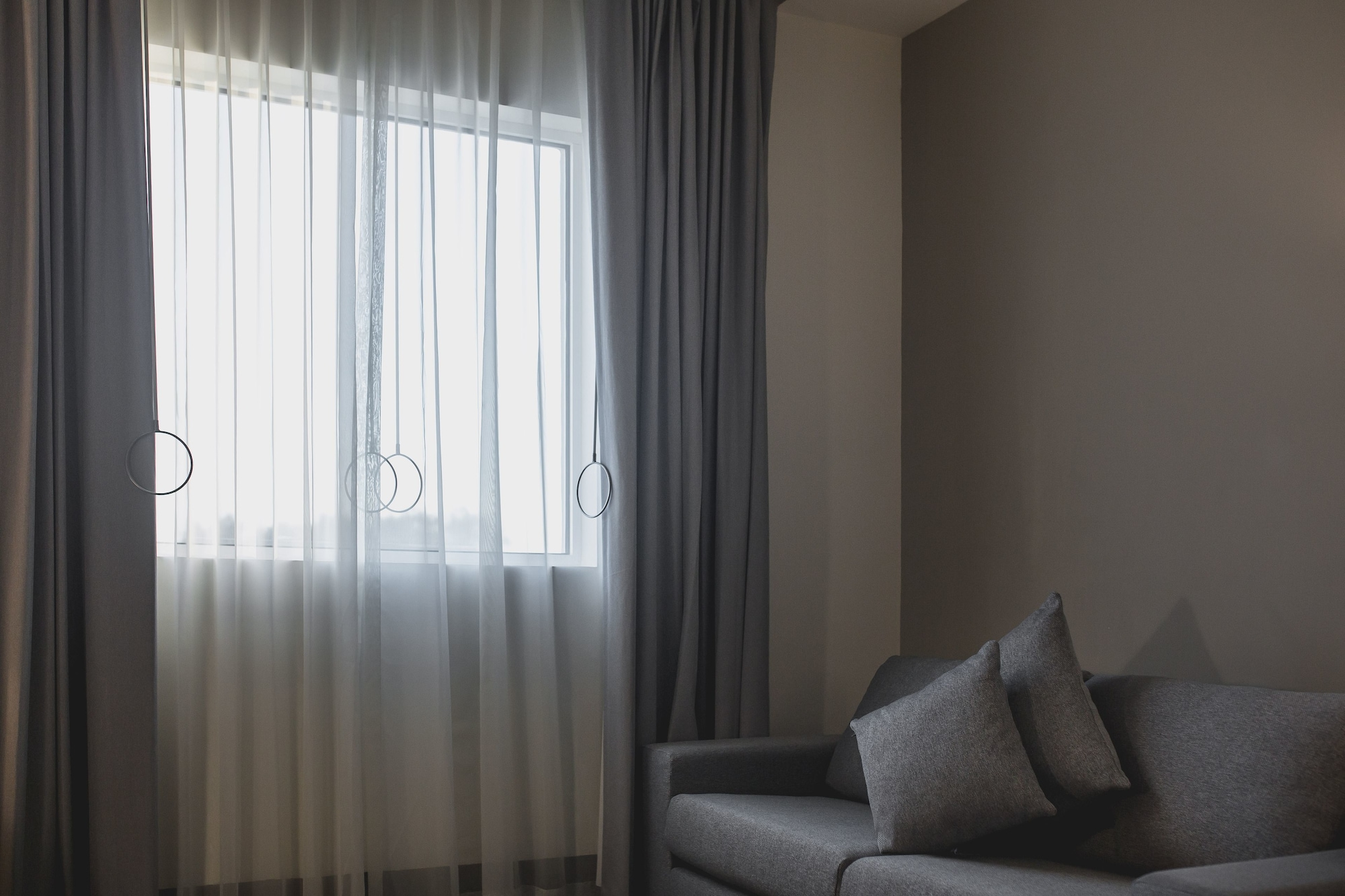 Holiday Inn Express & Suites Leon - Aeropuerto