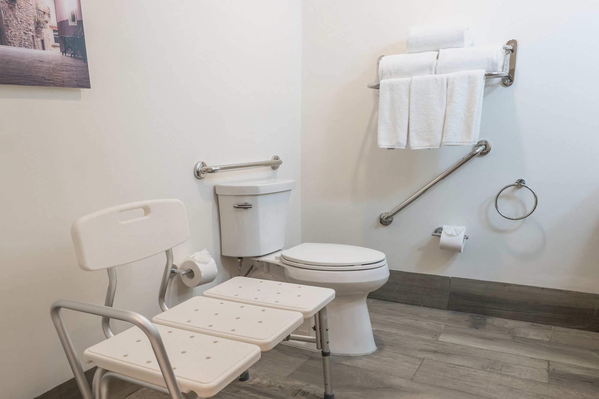 Holiday Inn Express & Suites Leon - Aeropuerto
