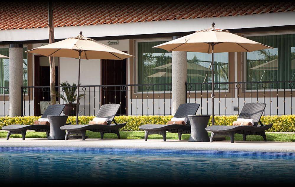 Hotel Ecce Inn