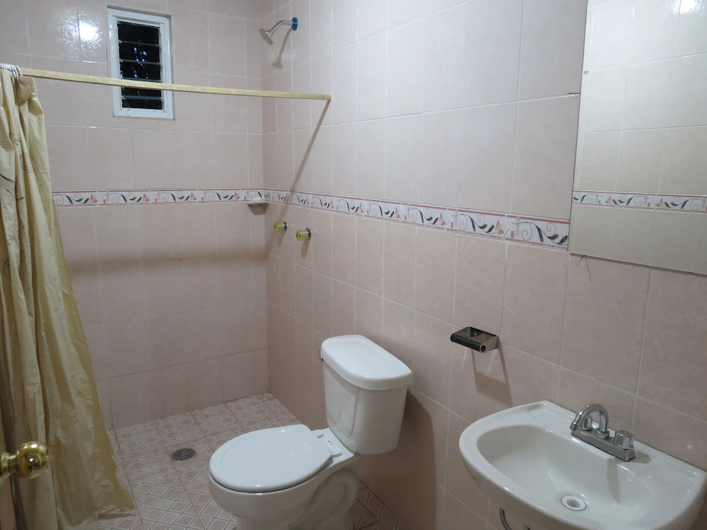 Vina Real Cabanas Rotamundos