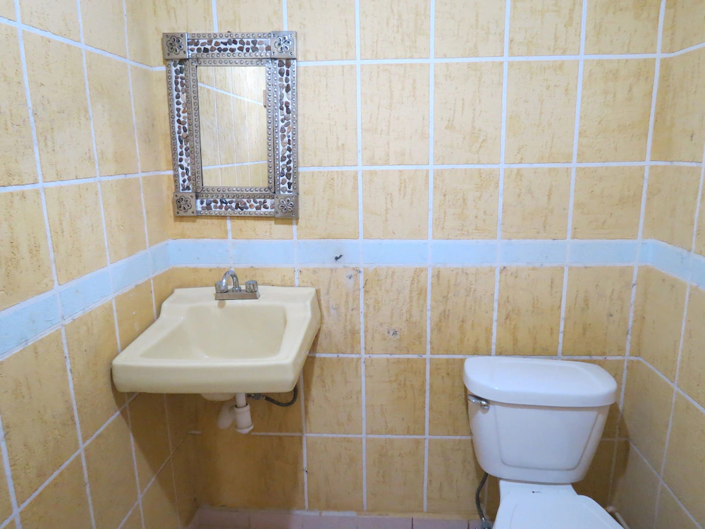 Vina Real Cabanas Rotamundos