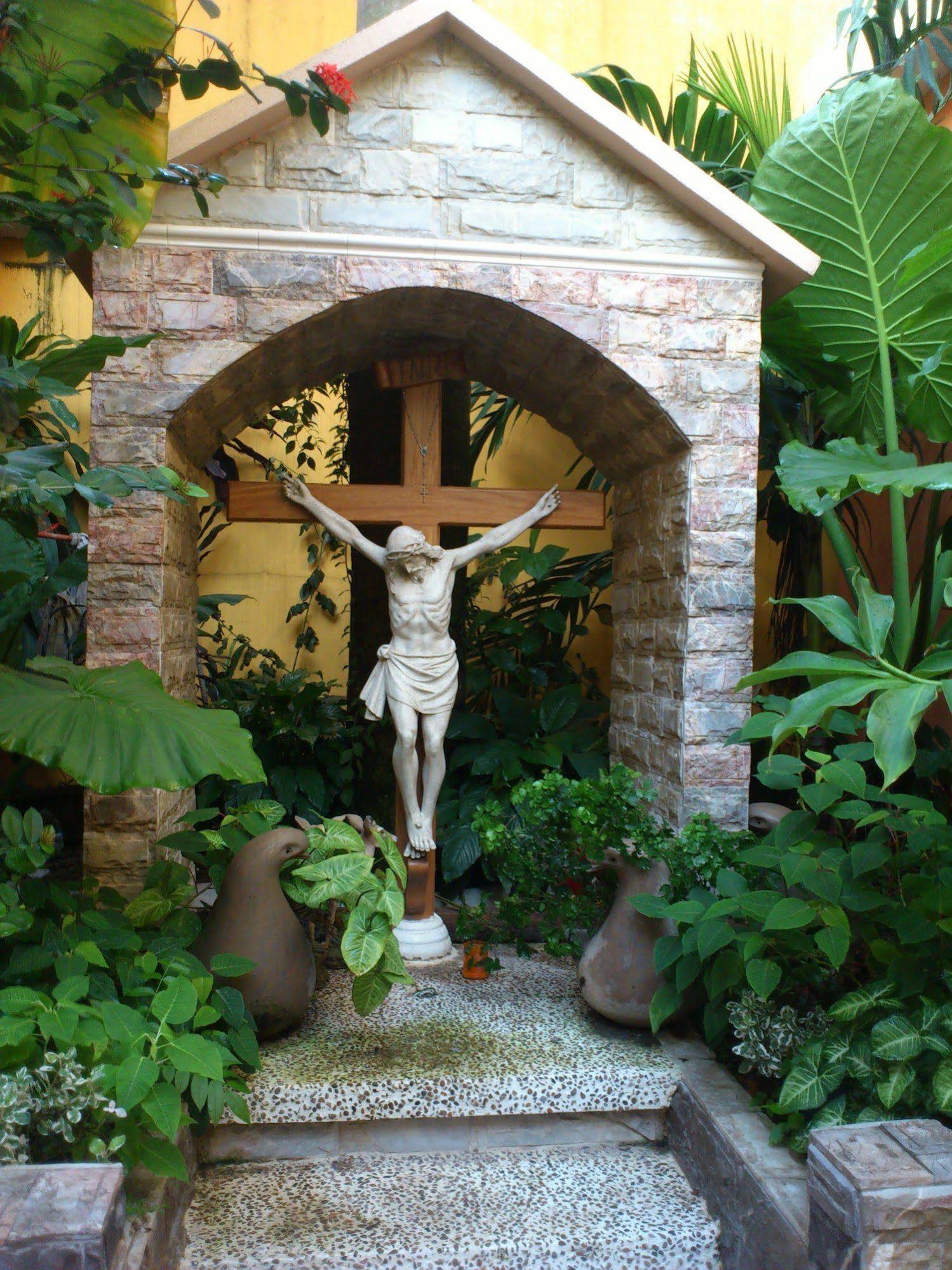 Hotel Paraiso Huasteco