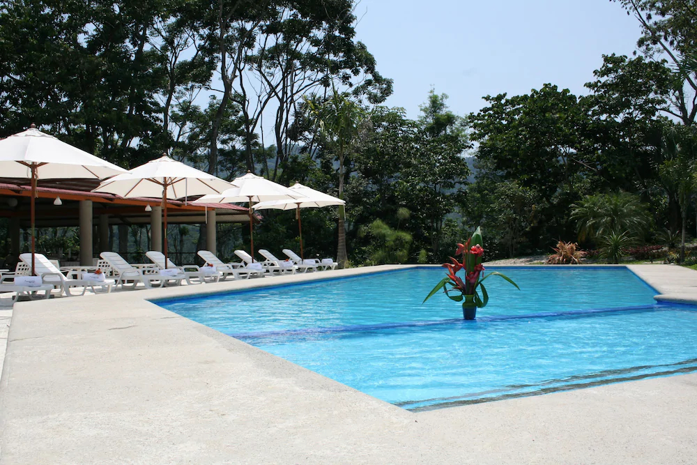 Argovia Finca Resort