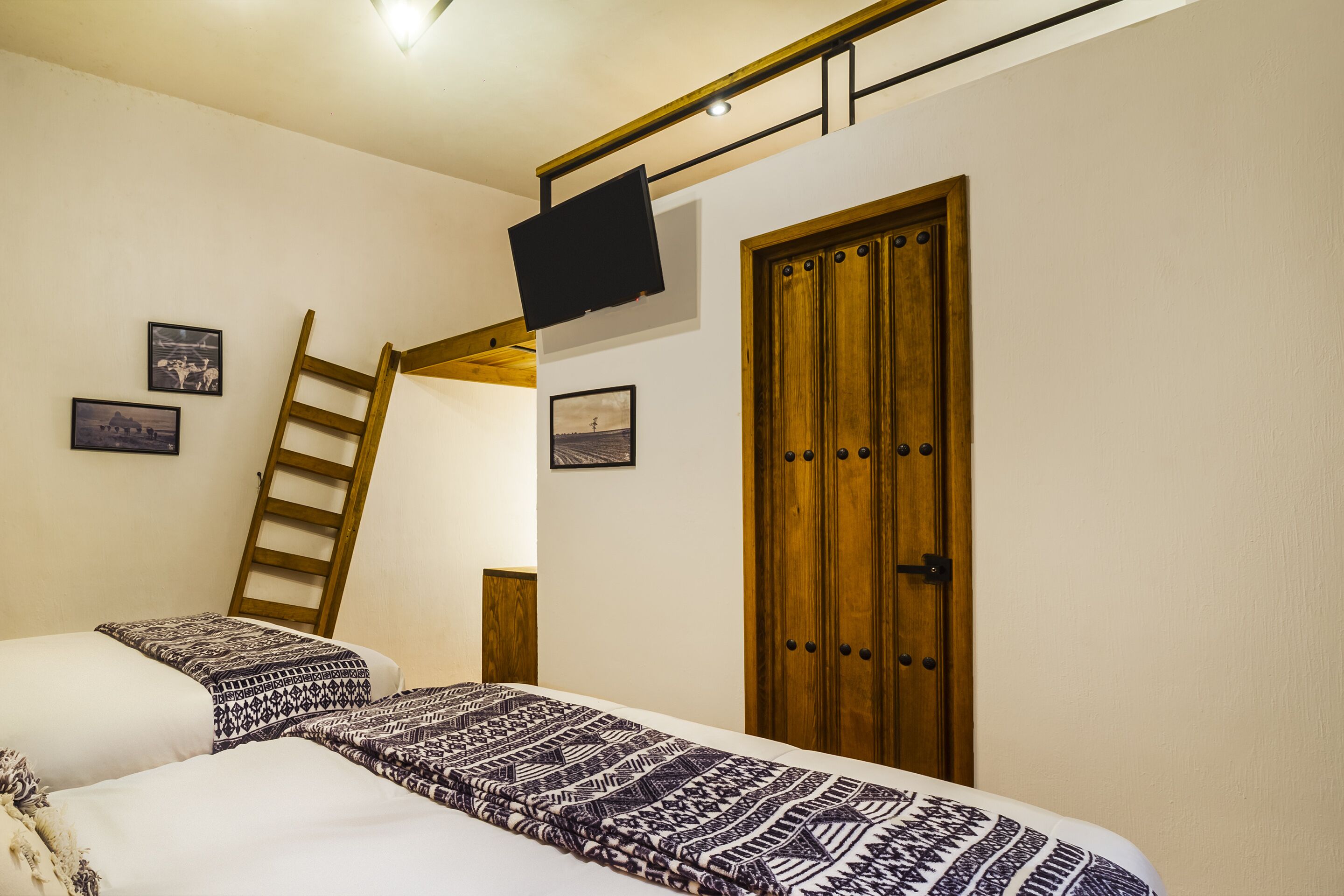 Kali by OYO Rooms