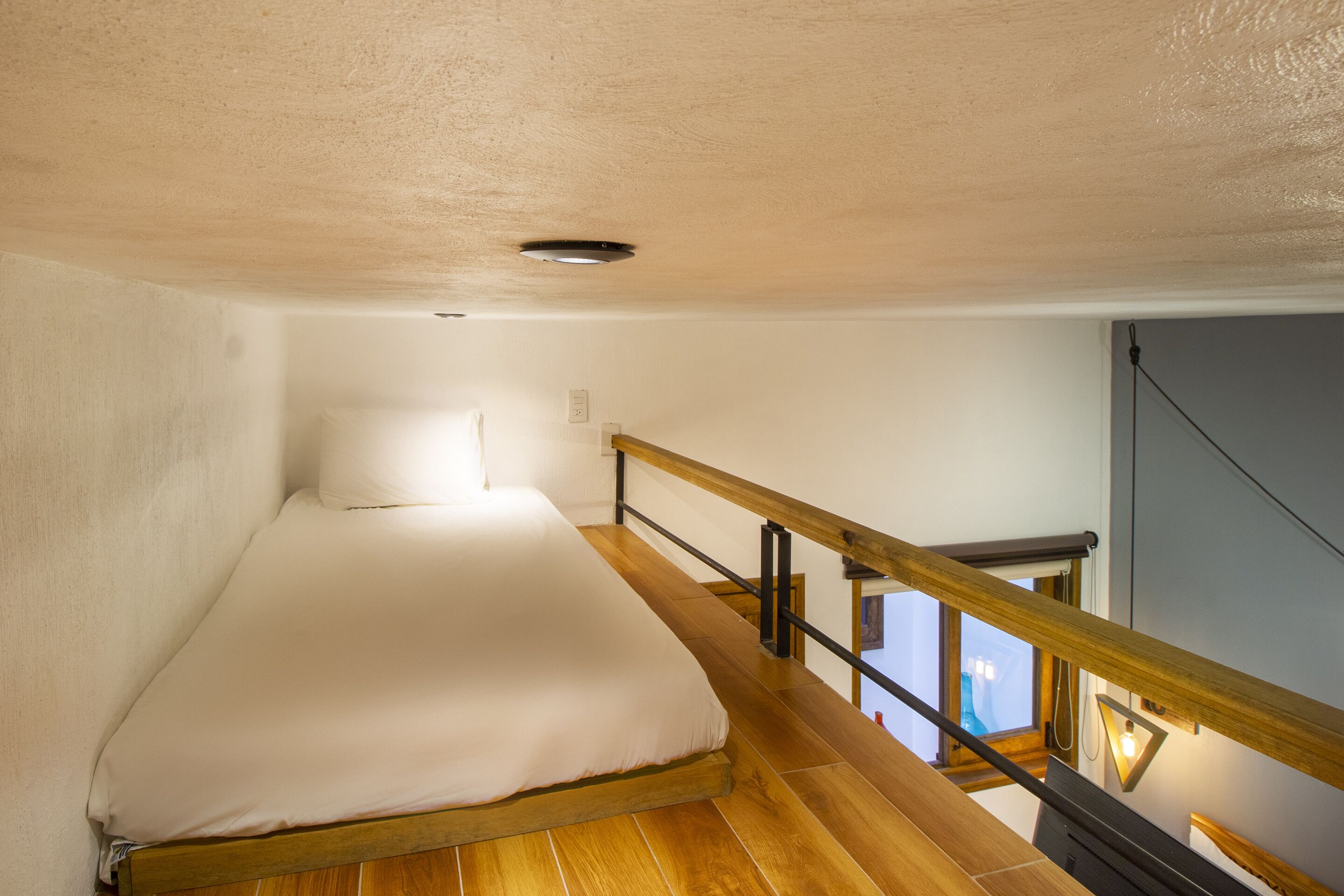 Kali by OYO Rooms