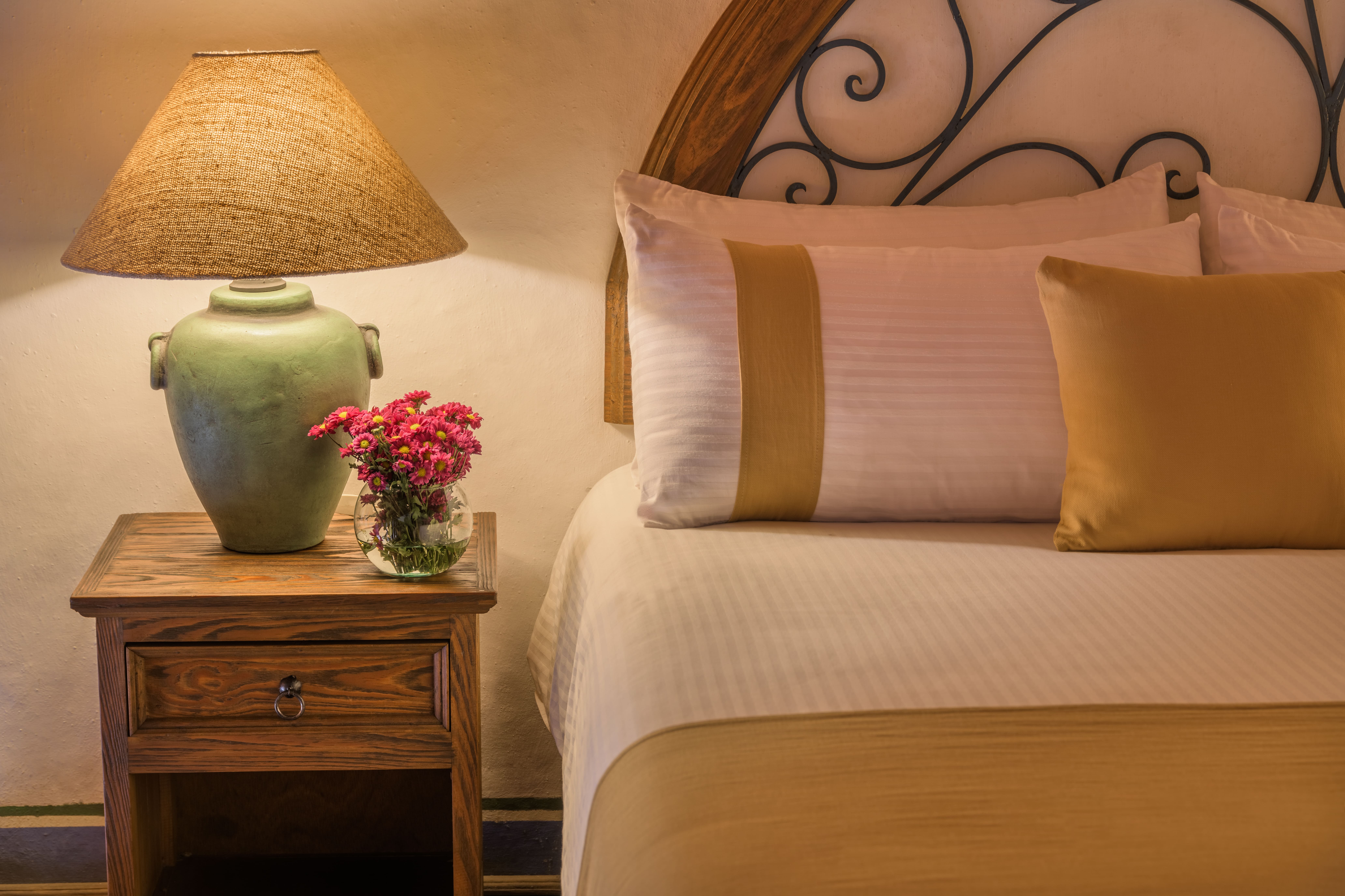 Tapalpa Country Club Hotel