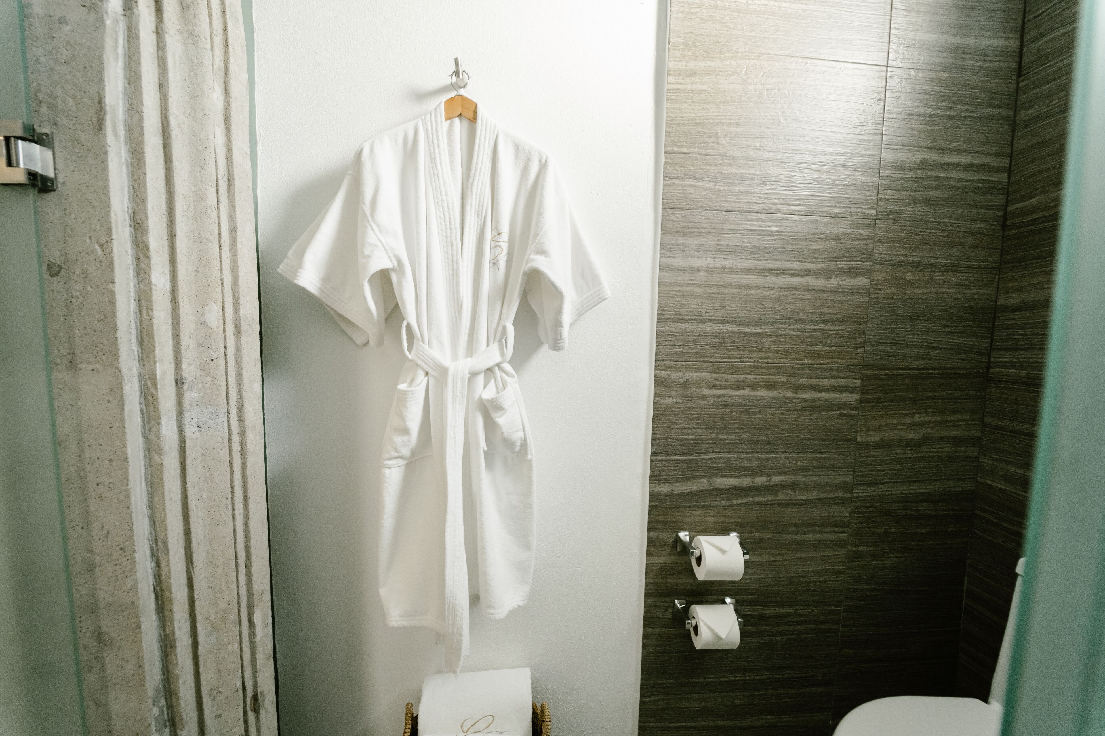 De Cantera y Plata Hotel Boutique